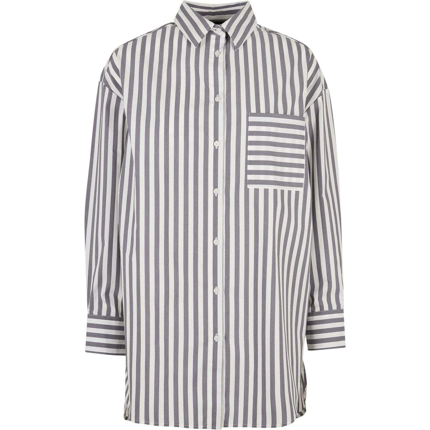 product/u/r/urban-classics_tb5041-03848_5.jpg