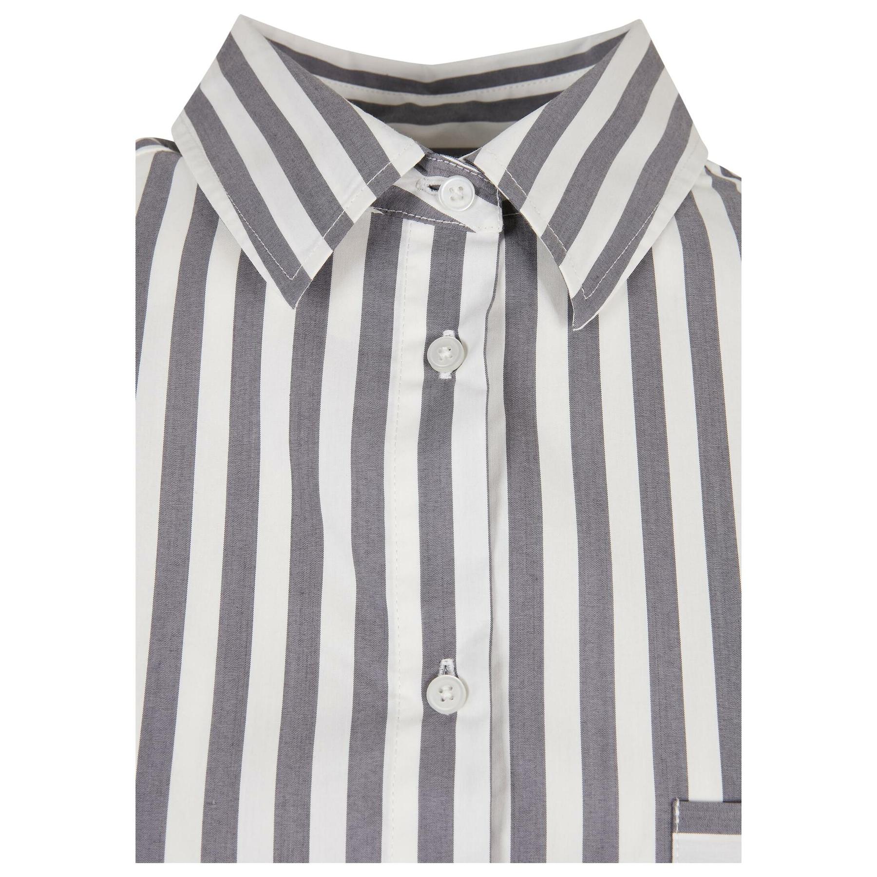 product/u/r/urban-classics_tb5041-03848_7.jpg