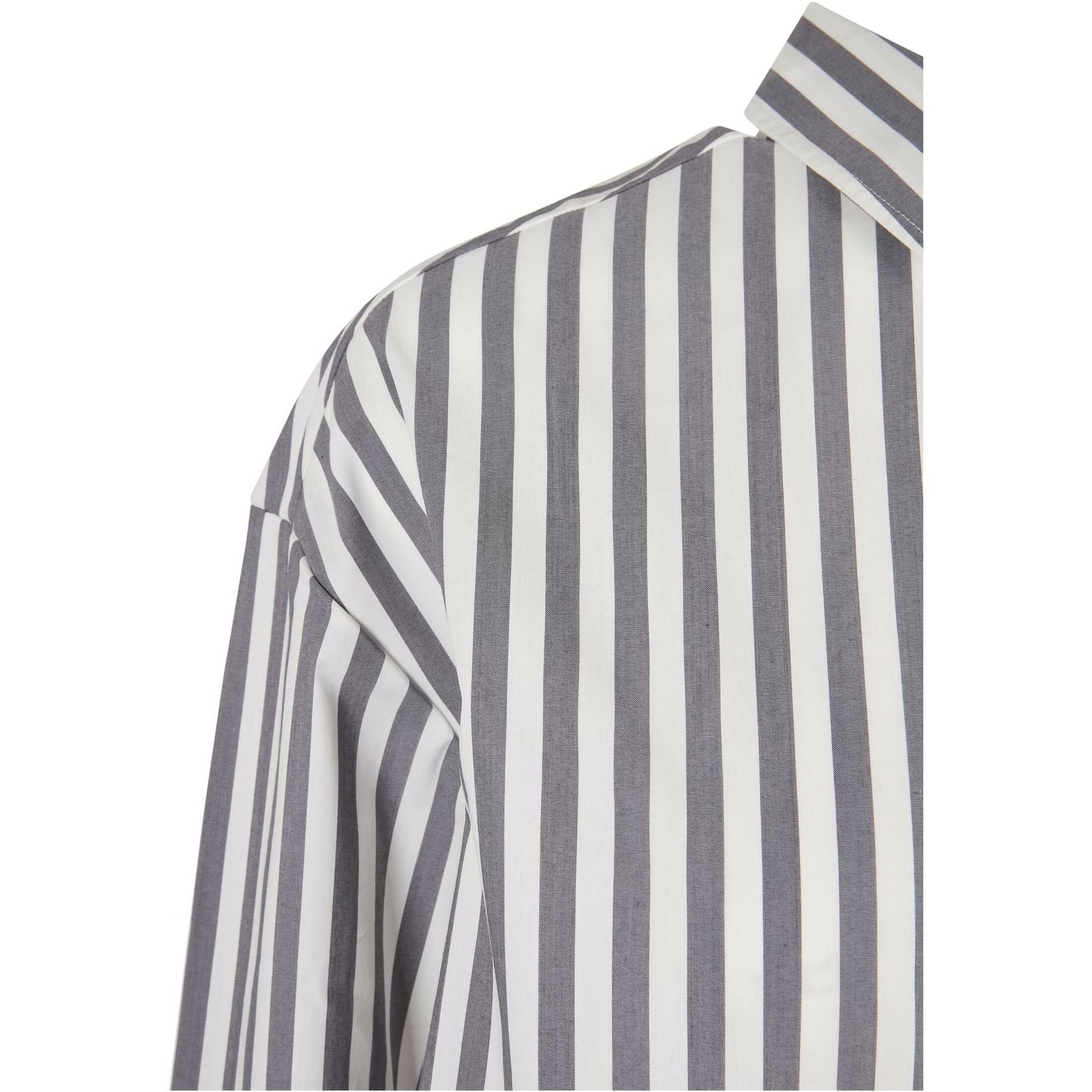 product/u/r/urban-classics_tb5041-03848_8.jpg