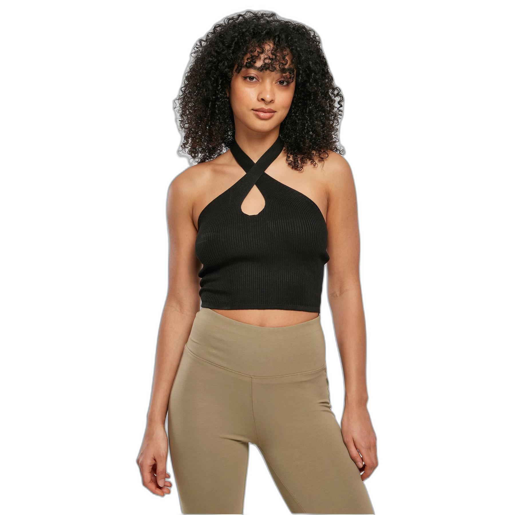 product/u/r/urban-classics_tb5044-00007_0.jpg