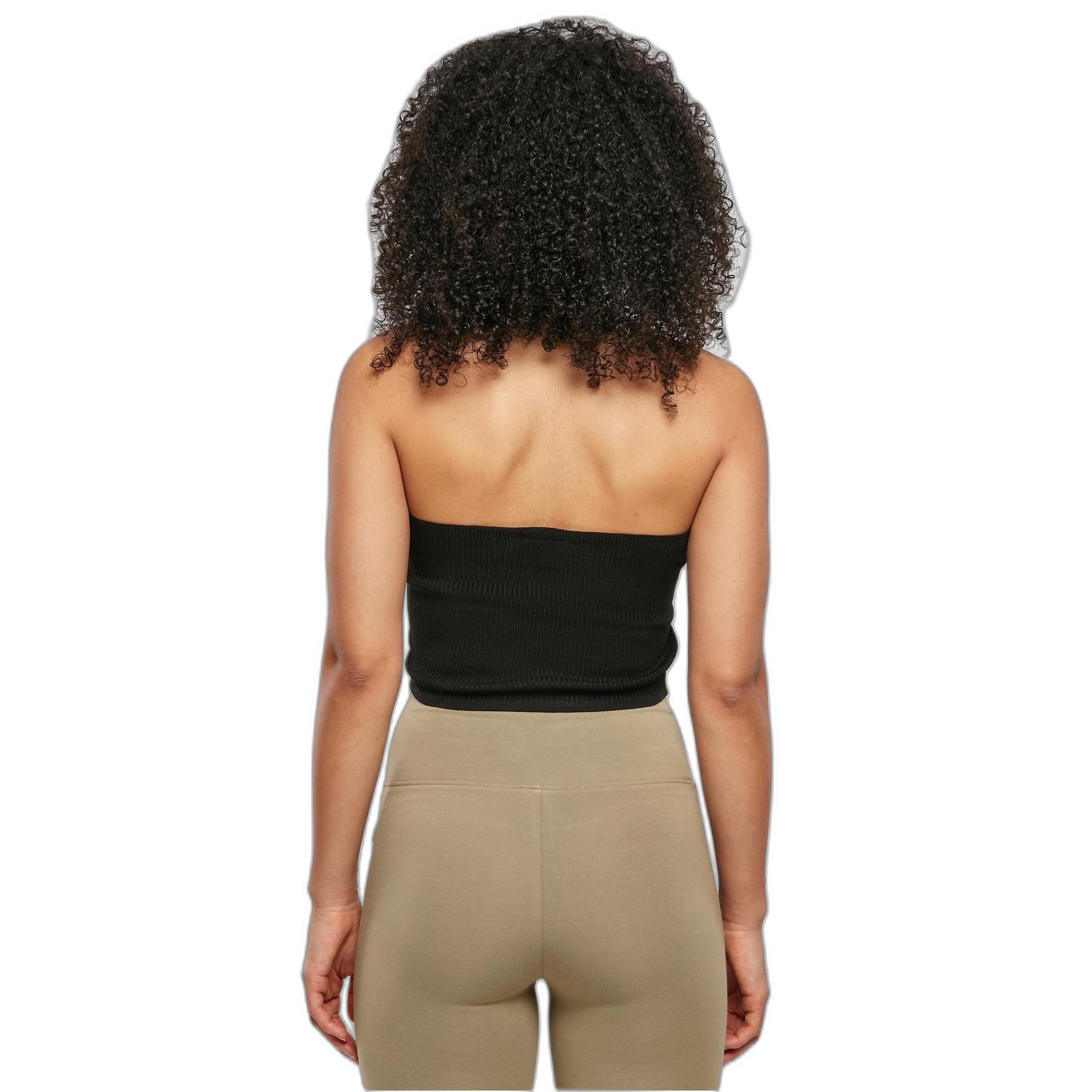 product/u/r/urban-classics_tb5044-00007_2.jpg