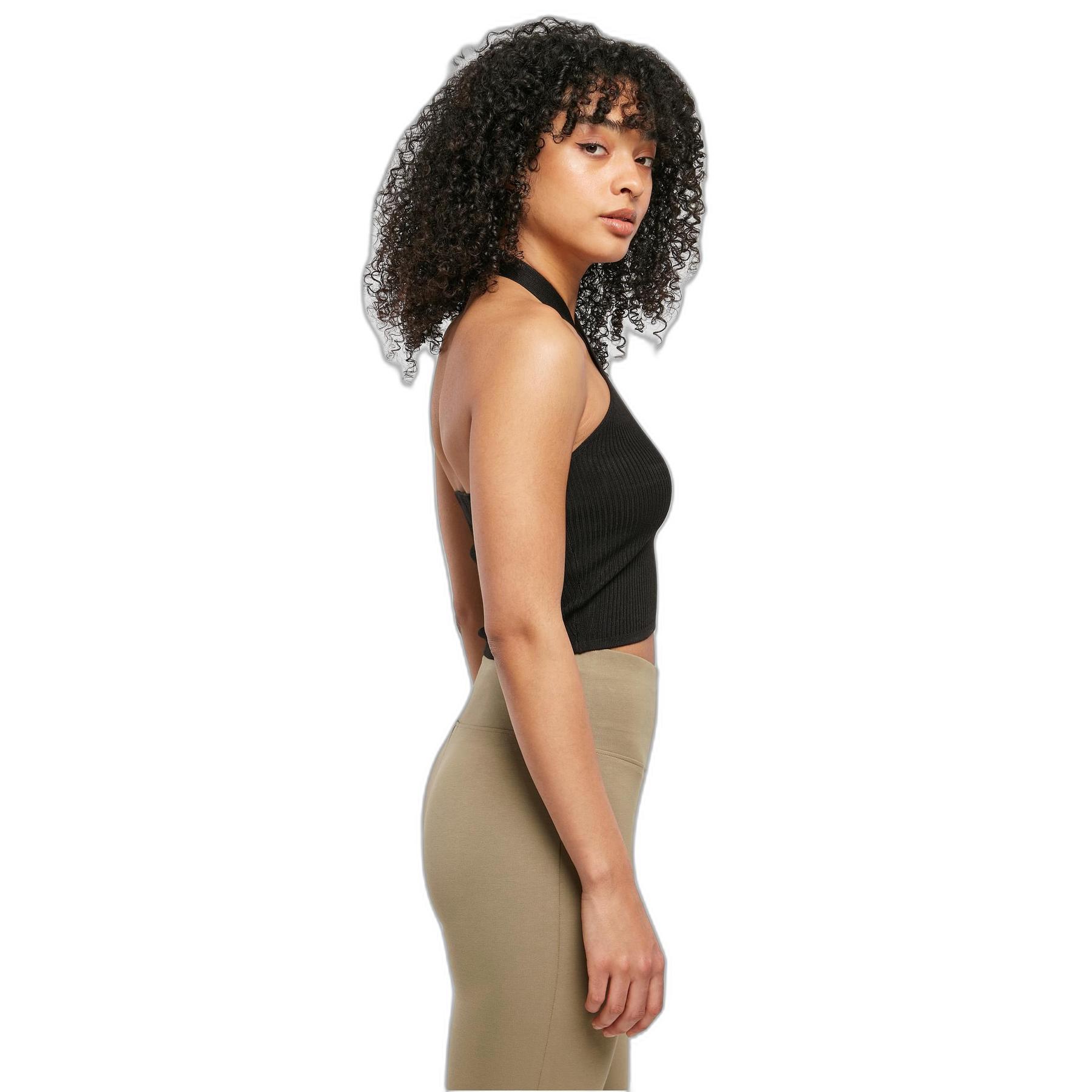 product/u/r/urban-classics_tb5044-00007_3.jpg