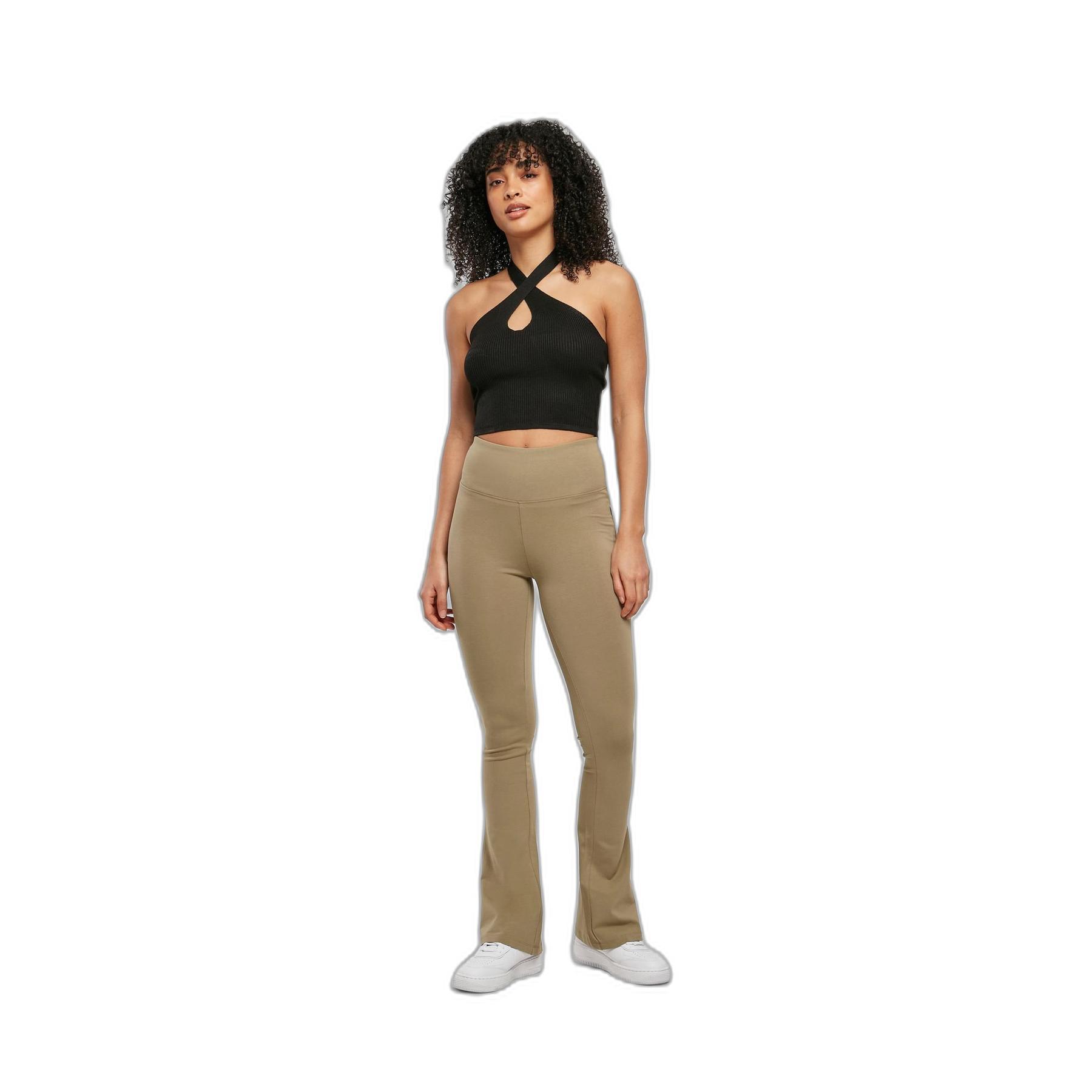 product/u/r/urban-classics_tb5044-00007_4.jpg