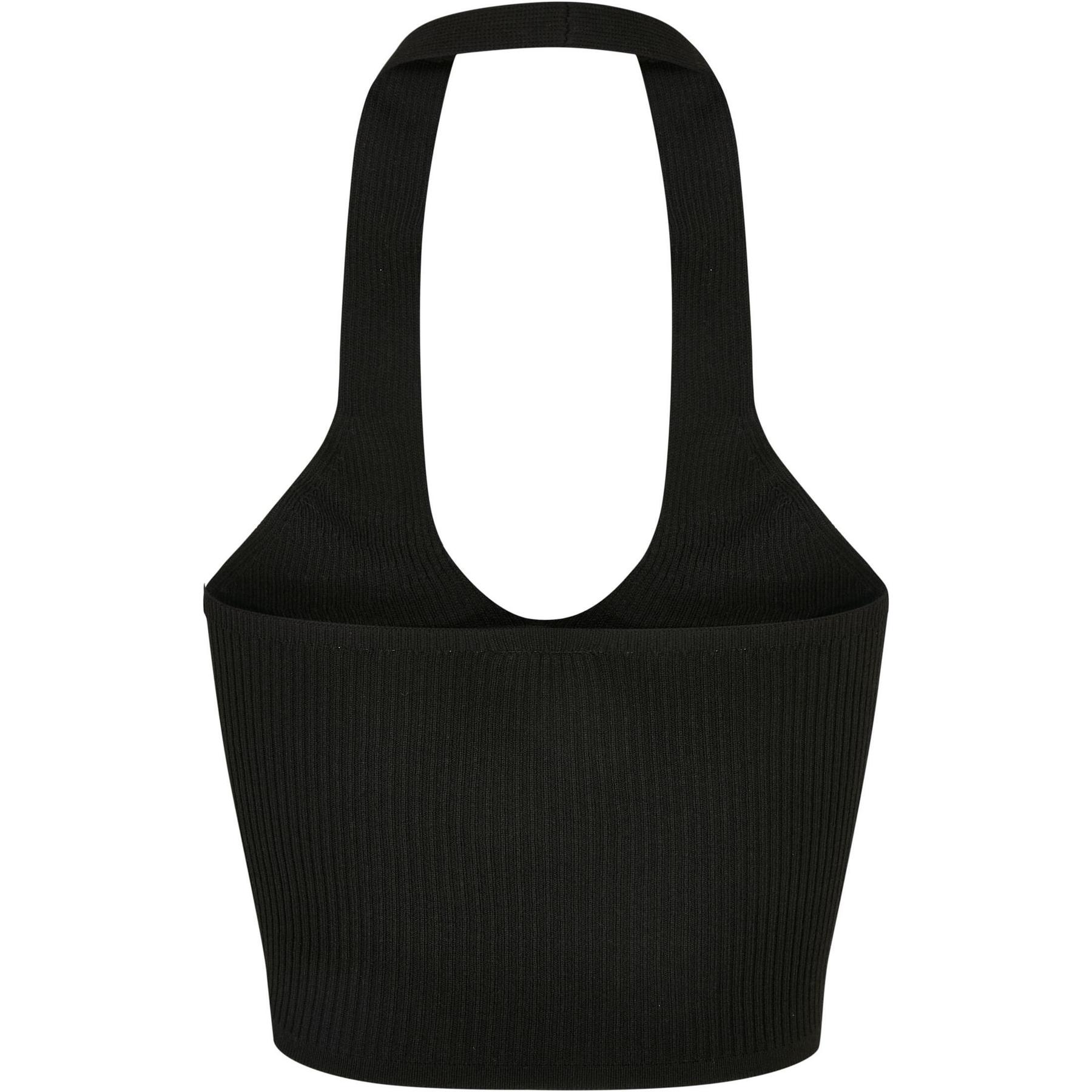 product/u/r/urban-classics_tb5044-00007_6.jpg