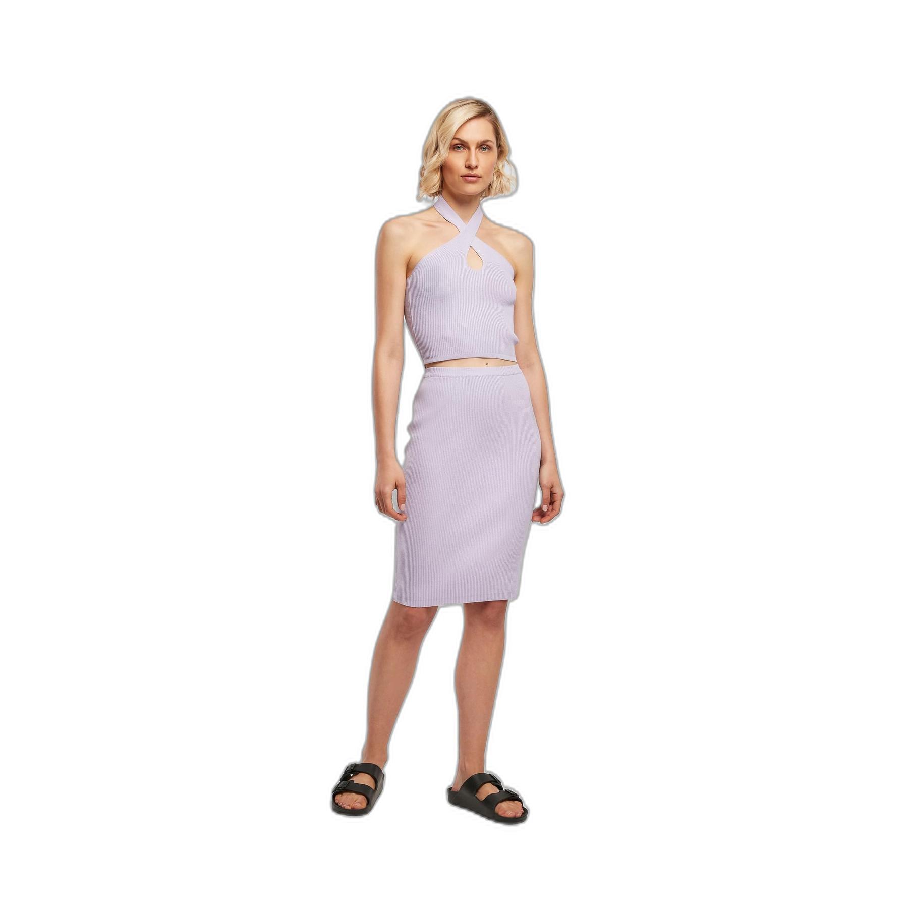 product/u/r/urban-classics_tb5044-00145_4.jpg