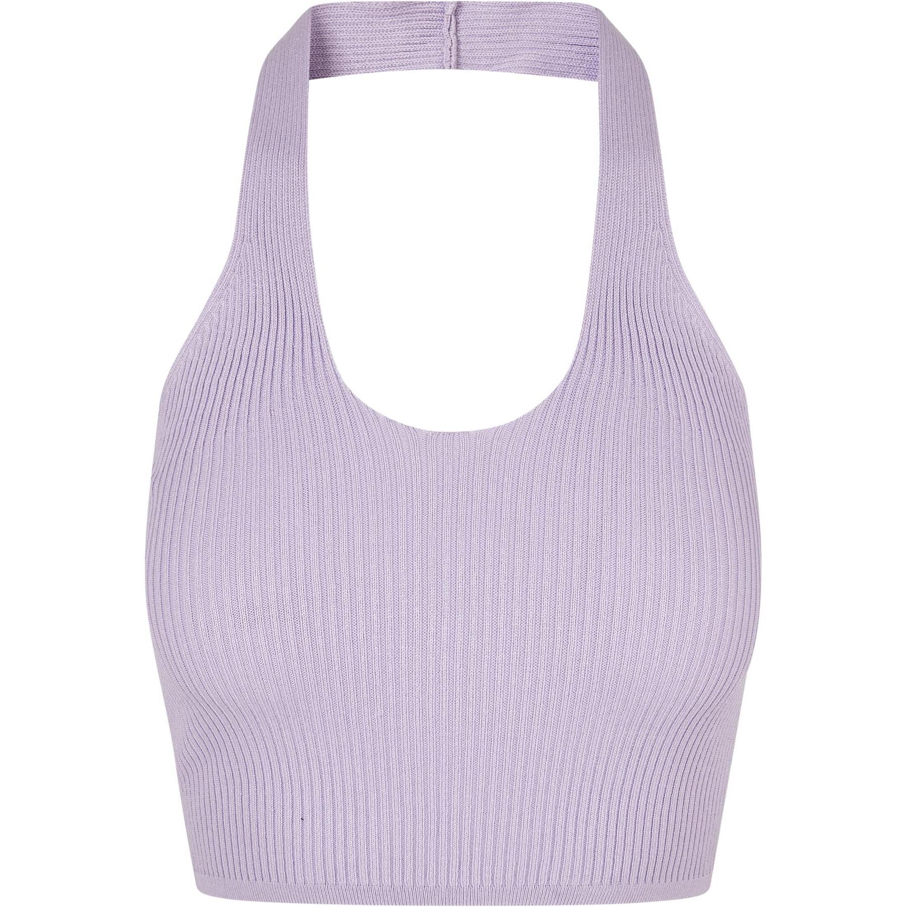 product/u/r/urban-classics_tb5044-00145_5.jpg