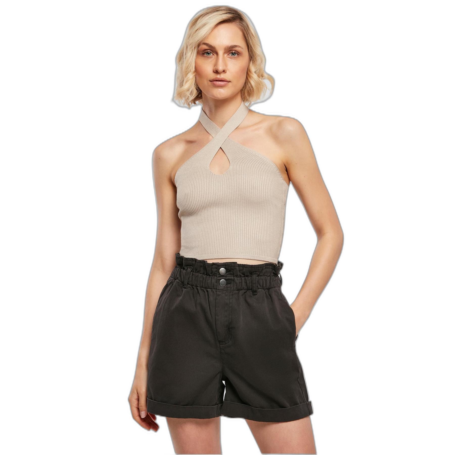 product/u/r/urban-classics_tb5044-03339_0.jpg