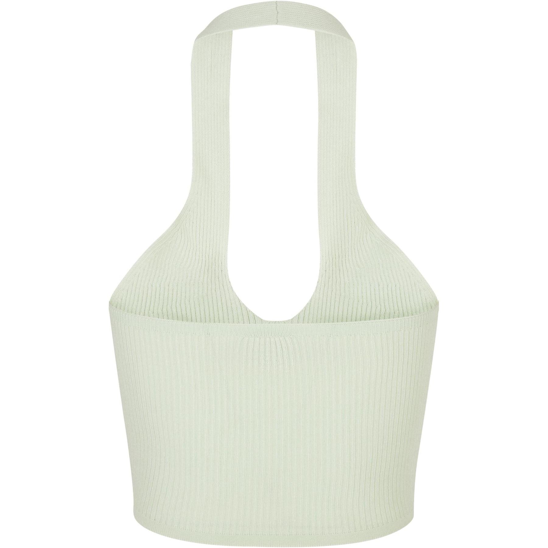 product/u/r/urban-classics_tb5044-03672_6.jpg