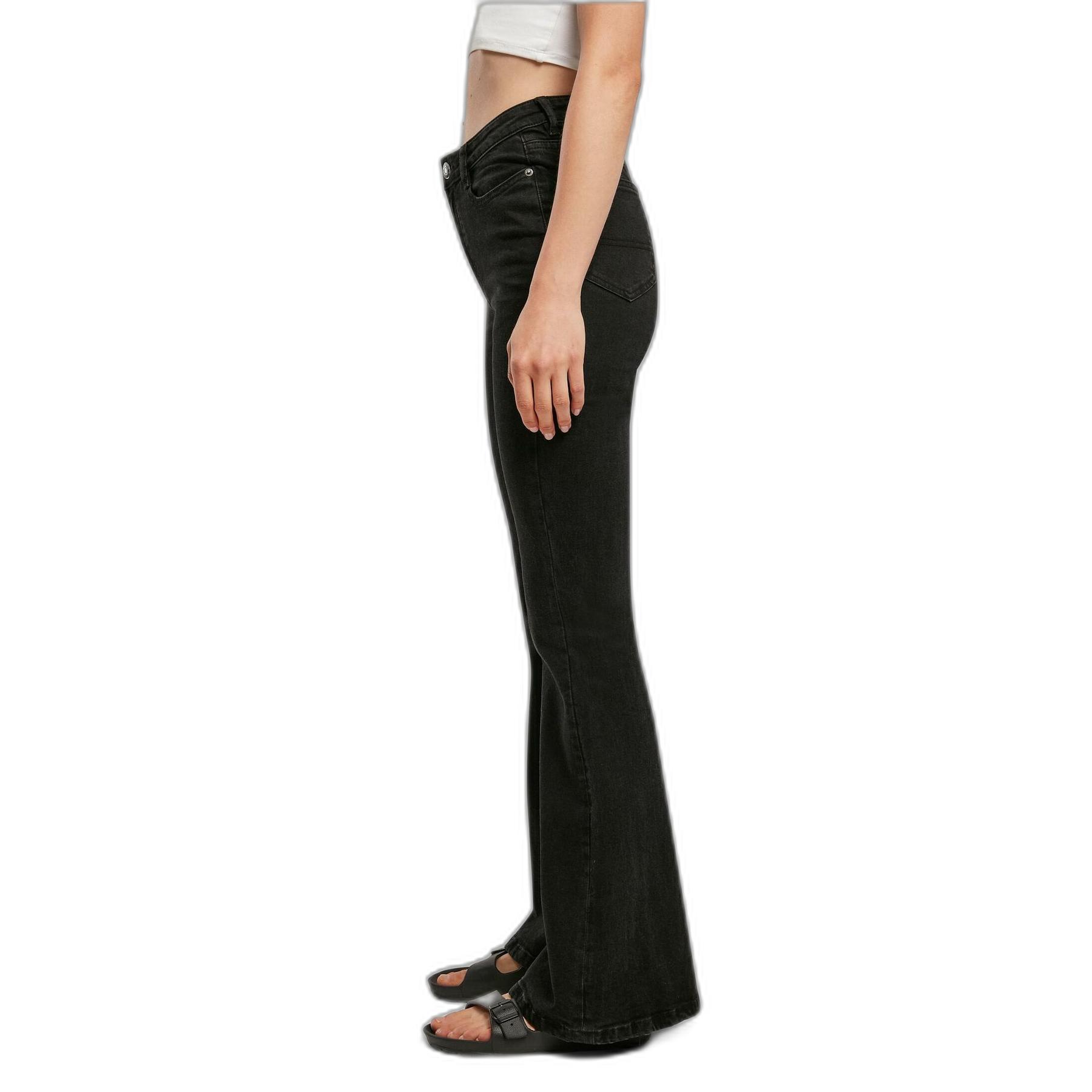 product/u/r/urban-classics_tb5050-00709_1.jpg