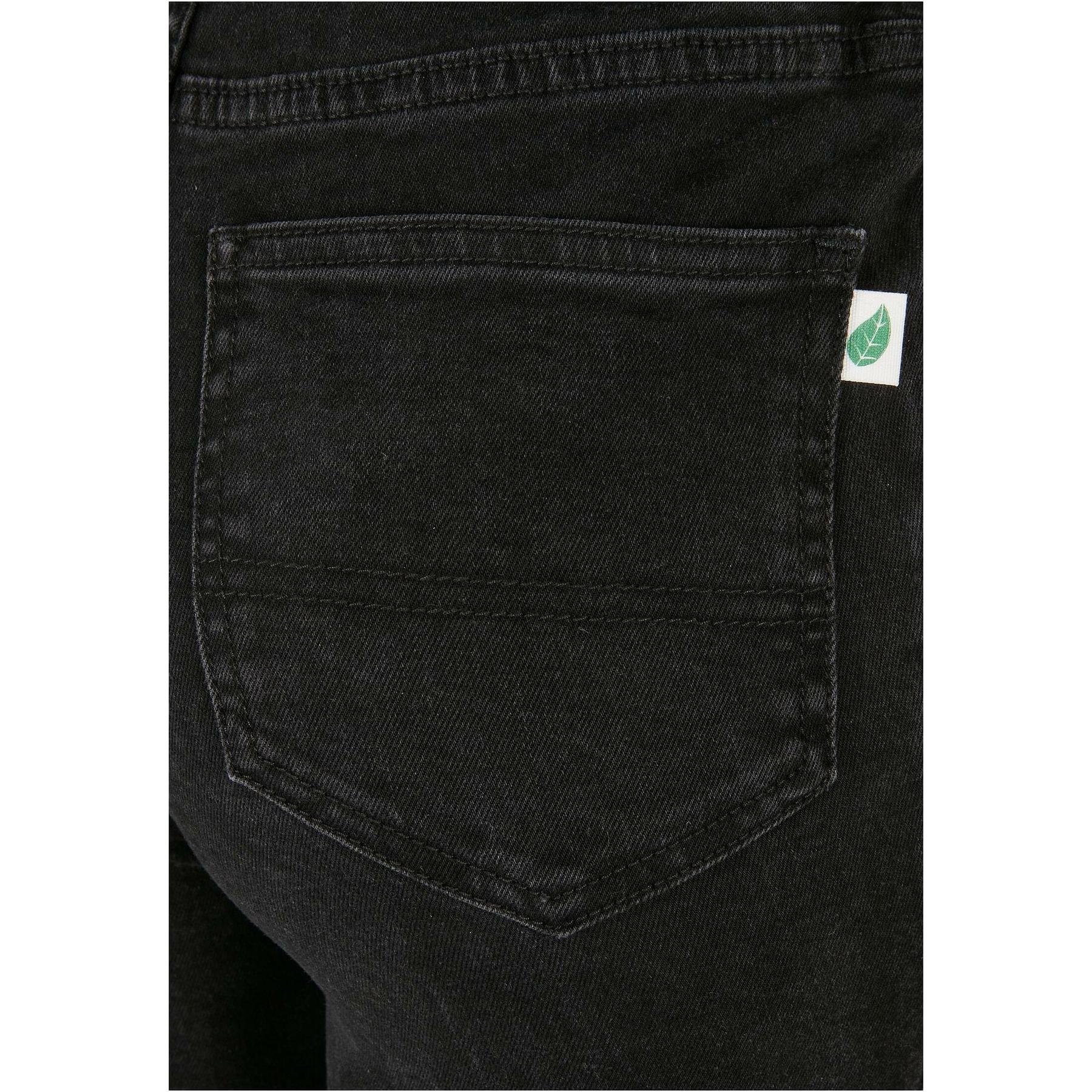 product/u/r/urban-classics_tb5050-00709_10.jpg