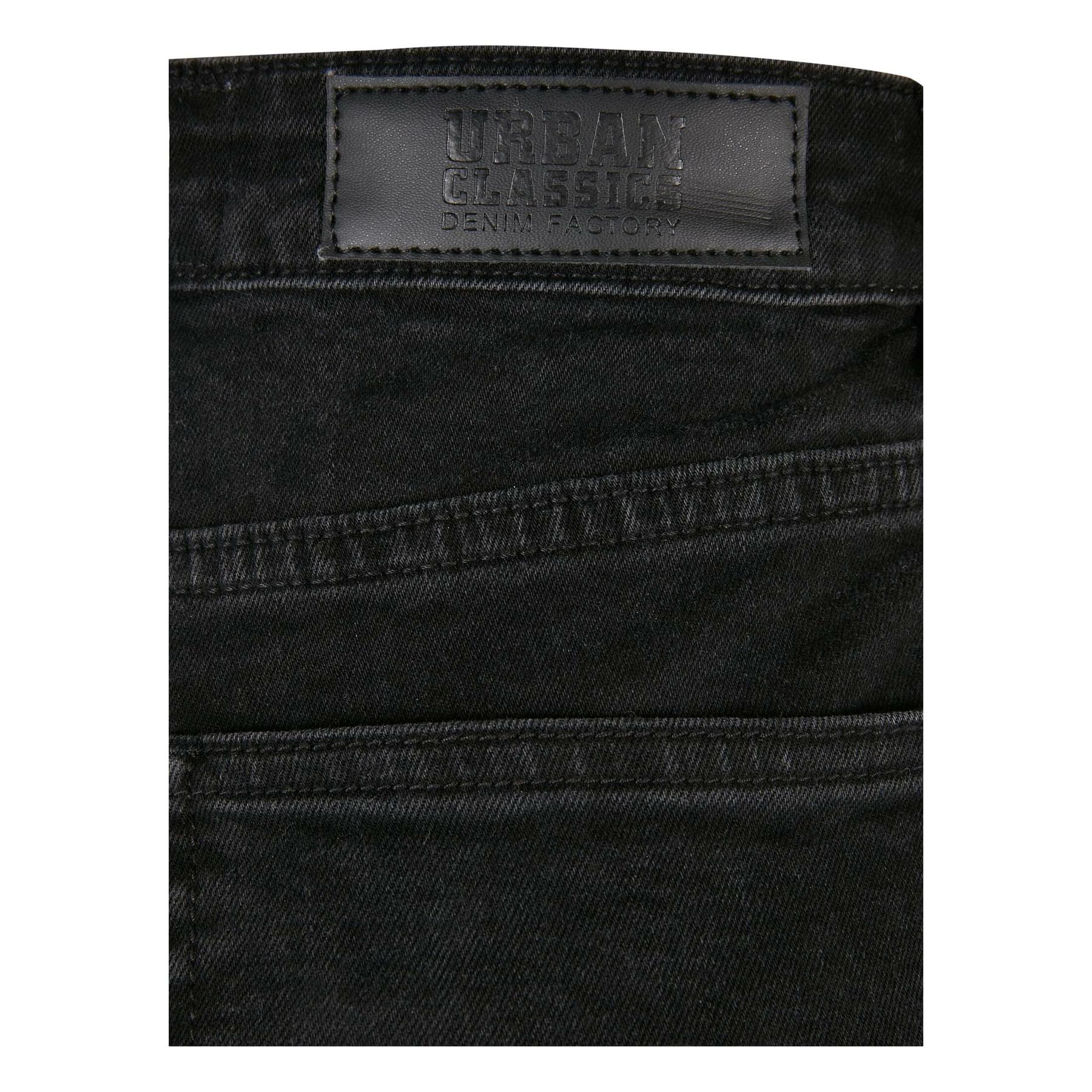 product/u/r/urban-classics_tb5050-00709_11.jpg