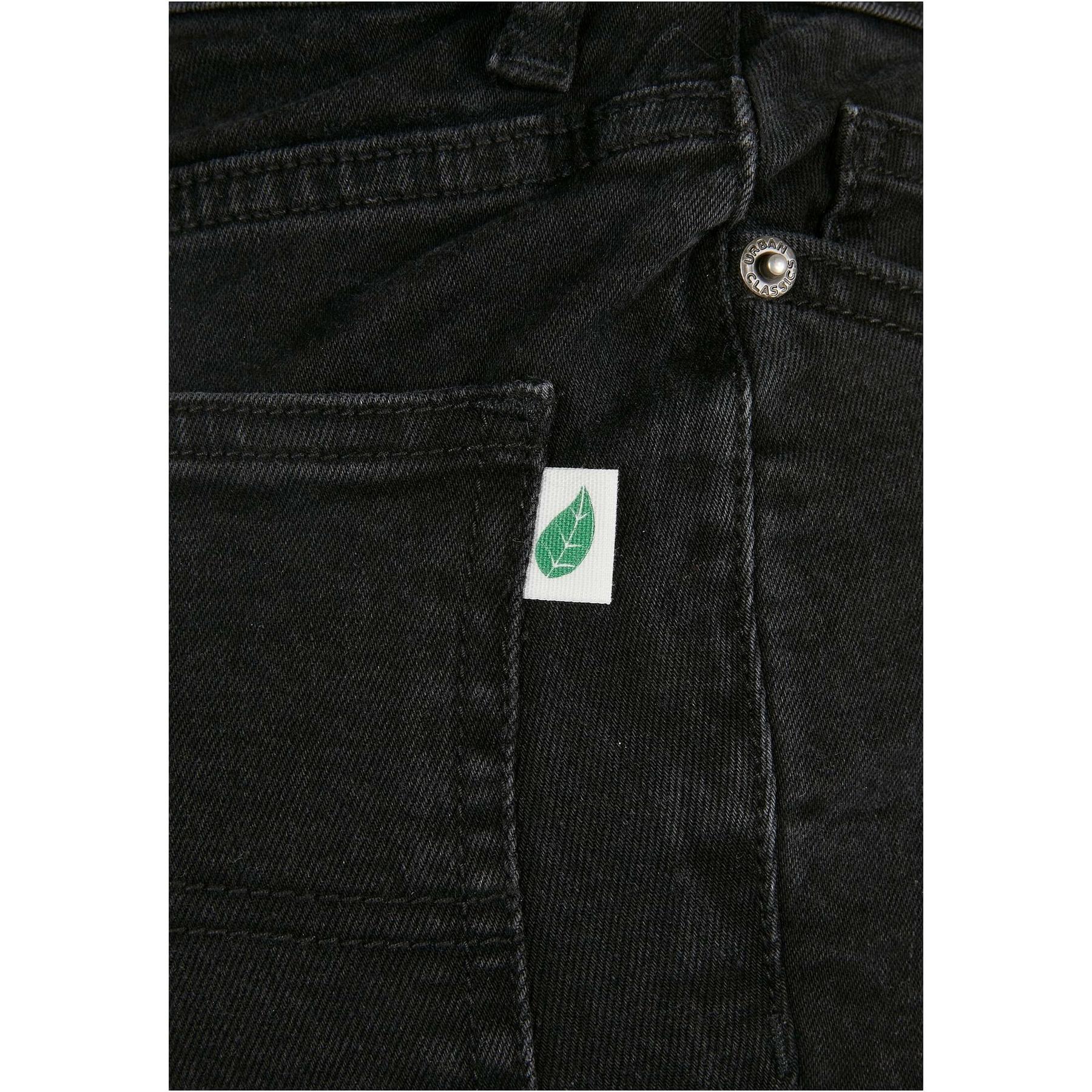 product/u/r/urban-classics_tb5050-00709_12.jpg