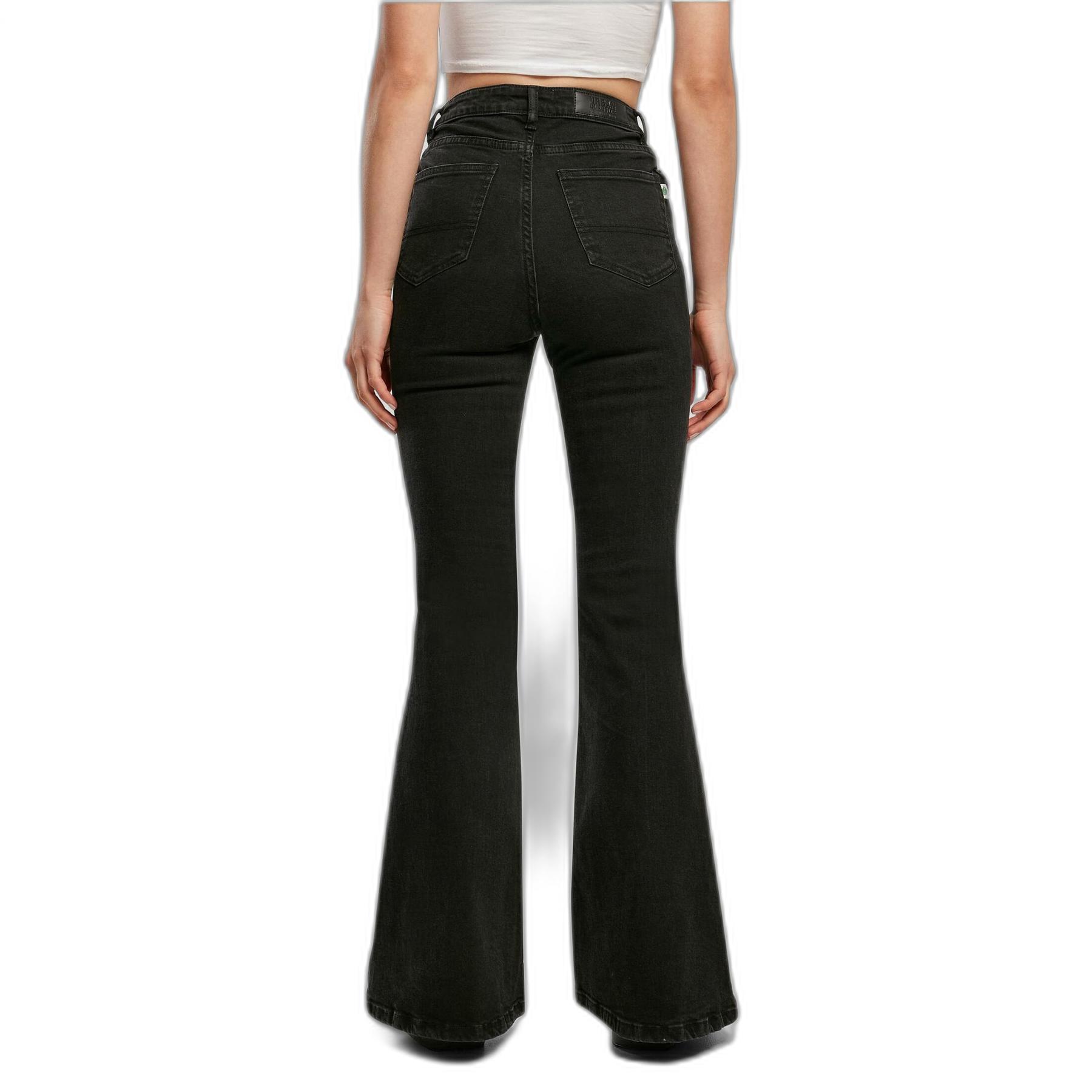product/u/r/urban-classics_tb5050-00709_2.jpg