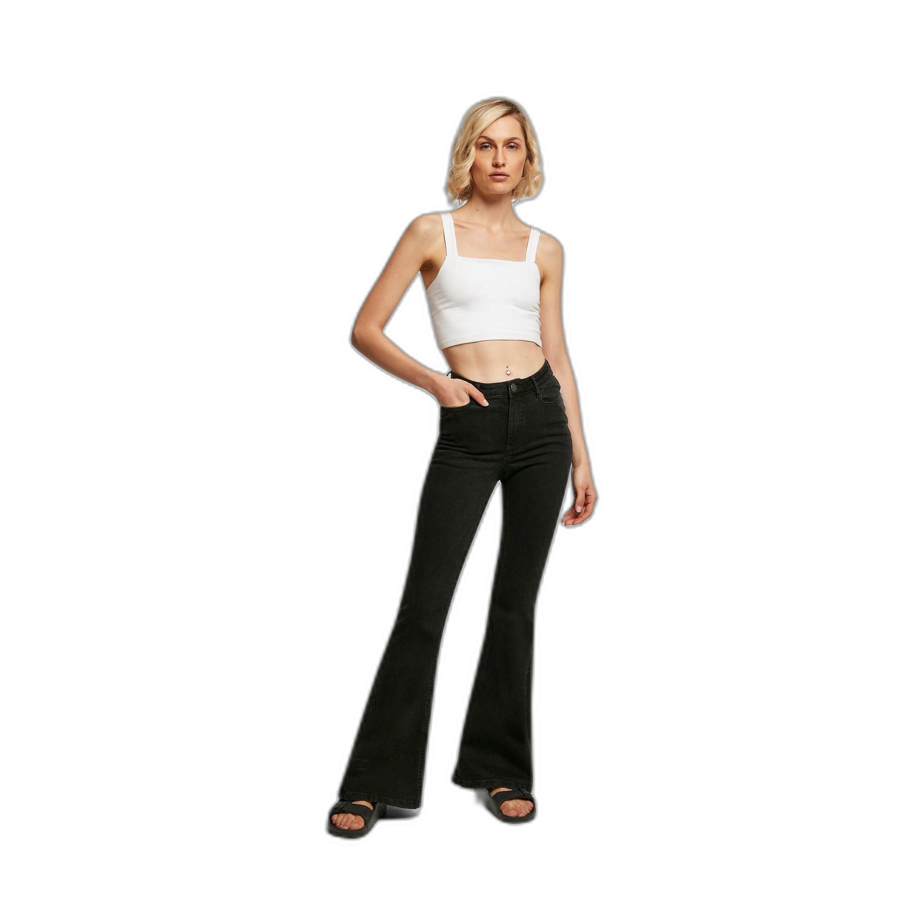 product/u/r/urban-classics_tb5050-00709_4.jpg