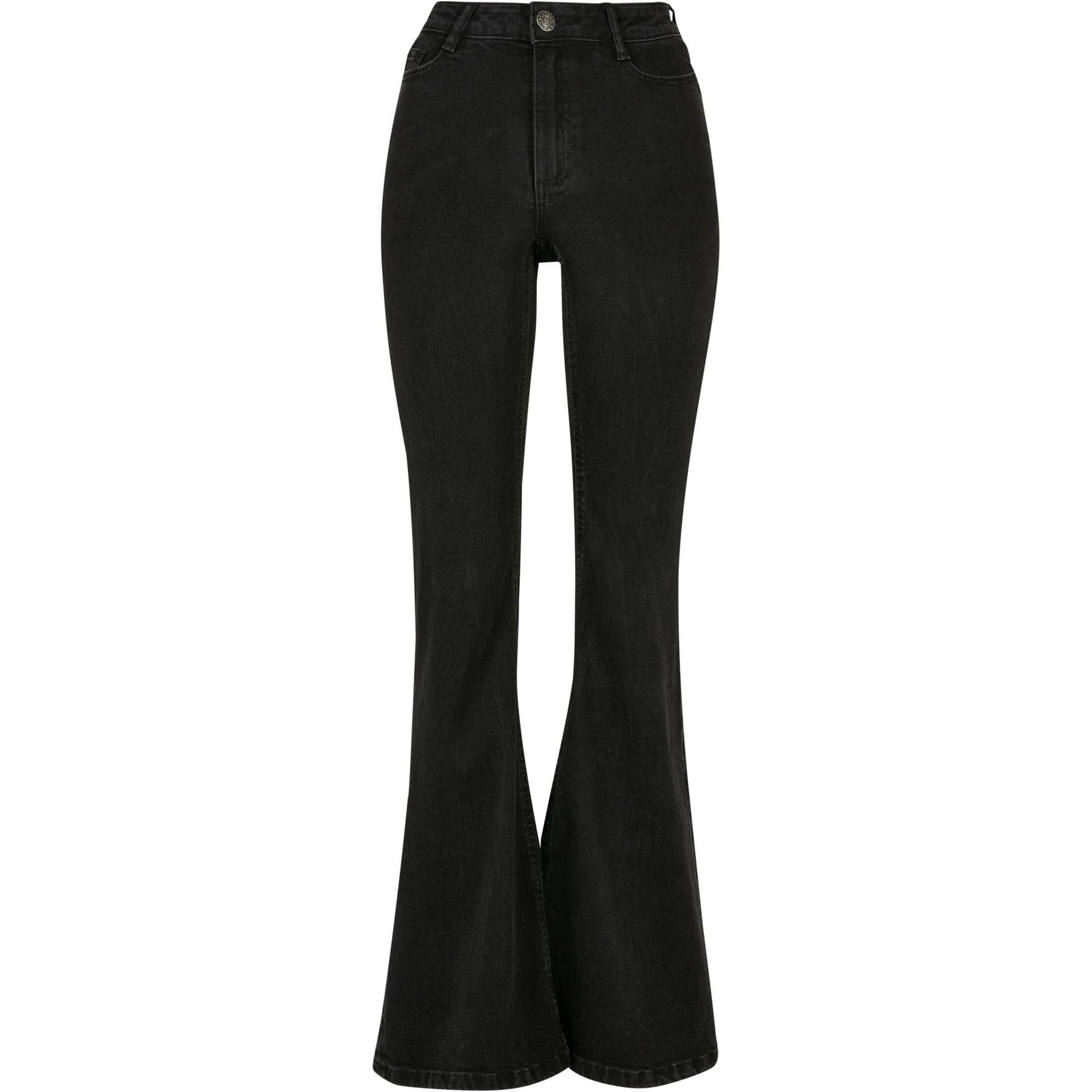 product/u/r/urban-classics_tb5050-00709_5.jpg