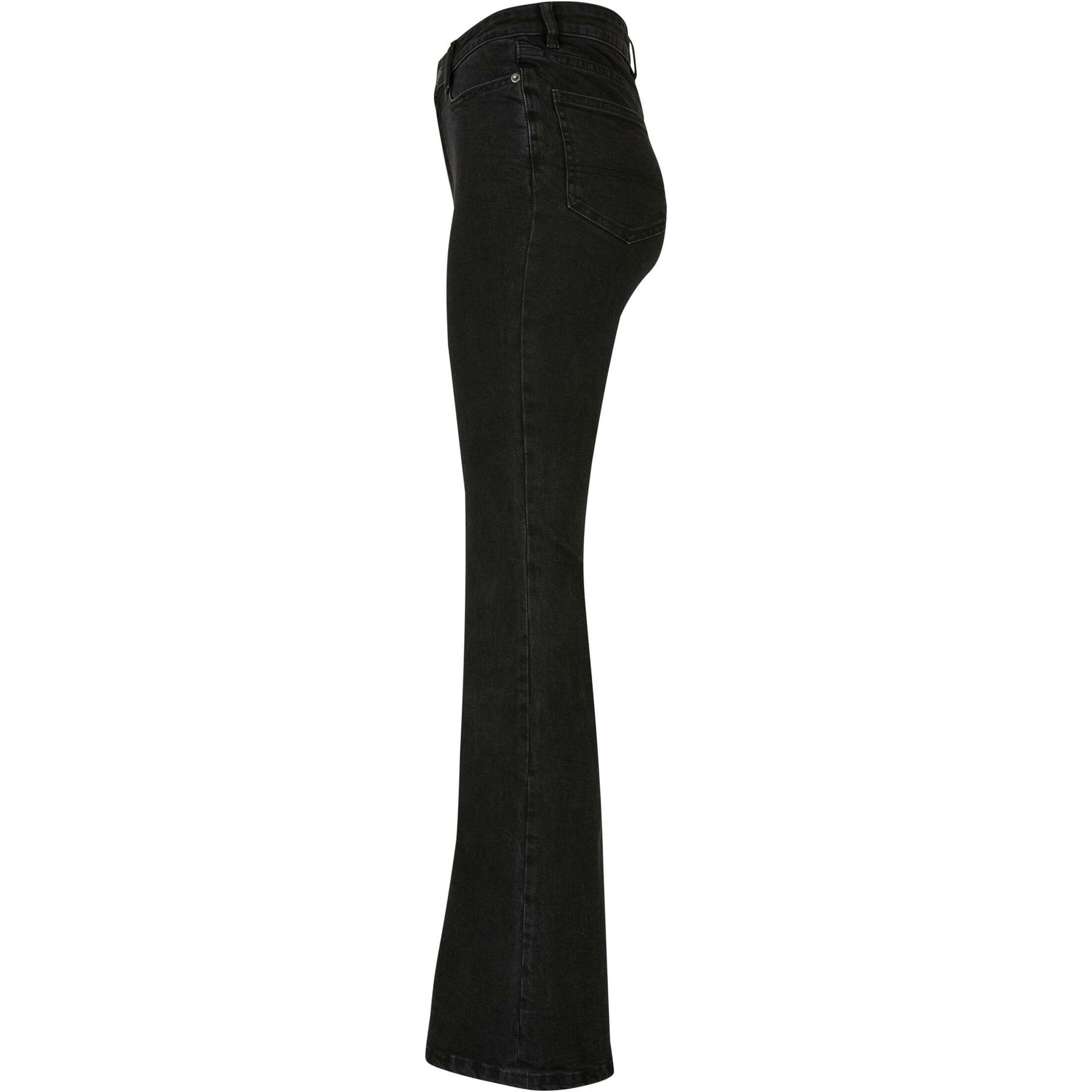 product/u/r/urban-classics_tb5050-00709_6.jpg