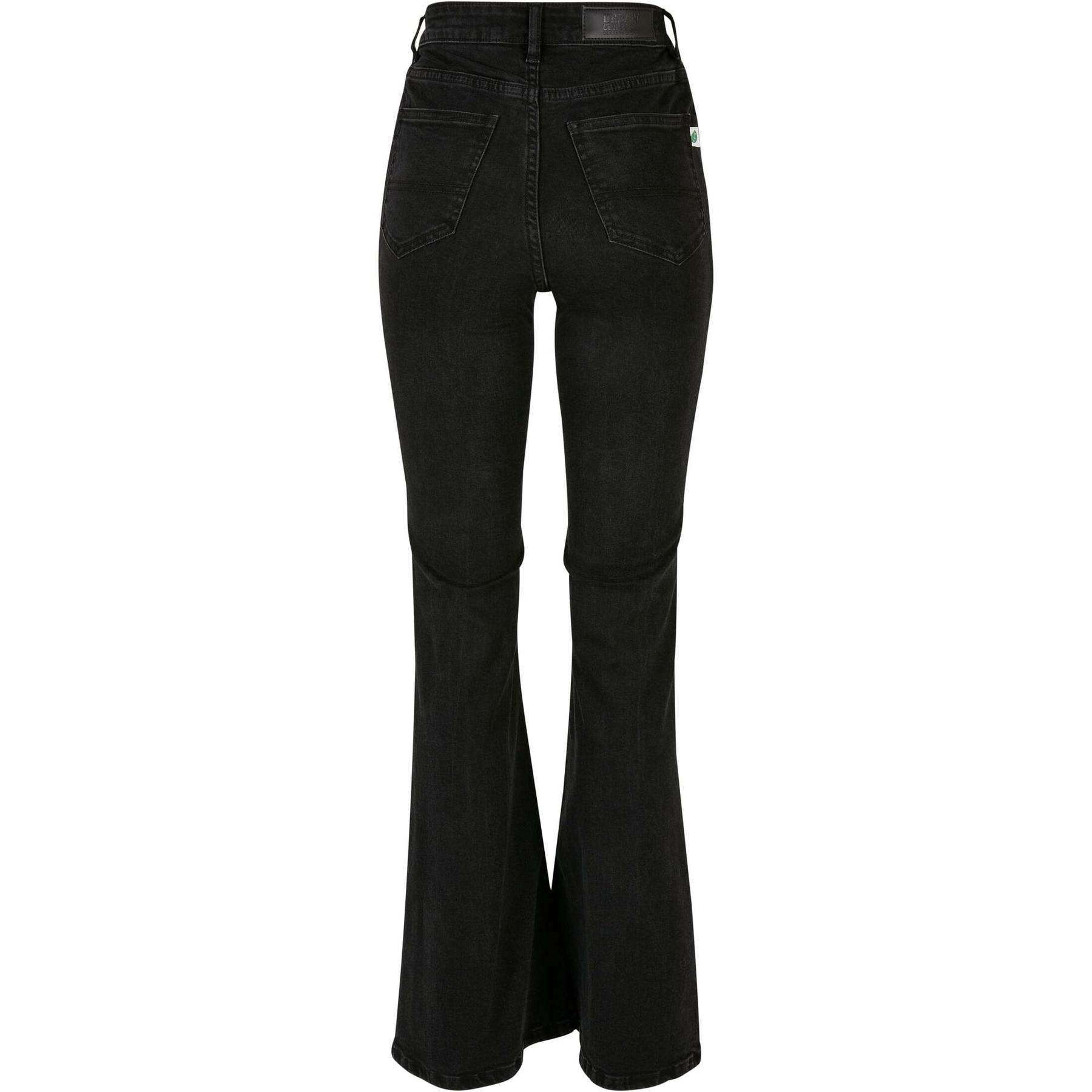 product/u/r/urban-classics_tb5050-00709_7.jpg