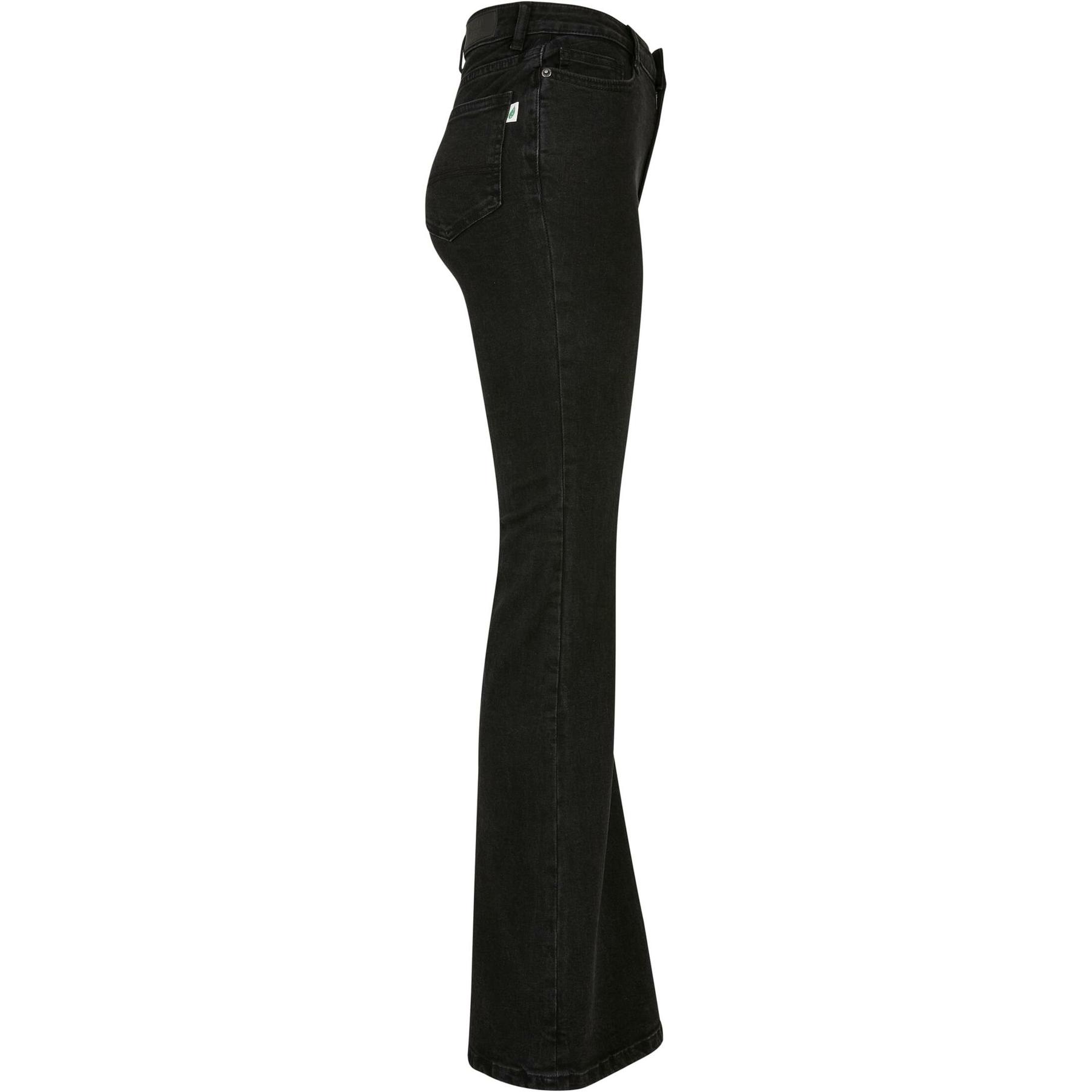product/u/r/urban-classics_tb5050-00709_8.jpg
