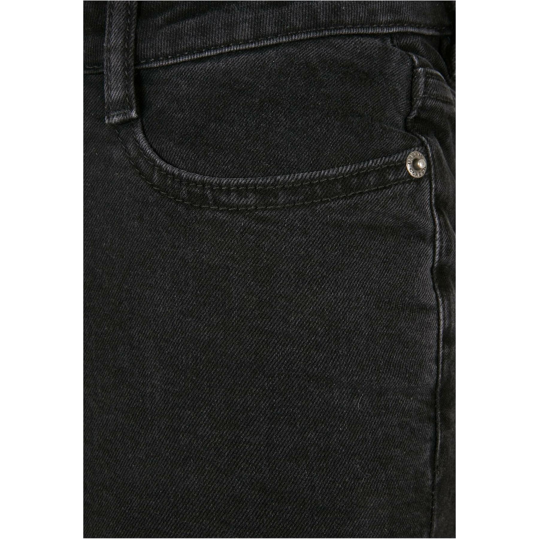 product/u/r/urban-classics_tb5050-00709_9.jpg