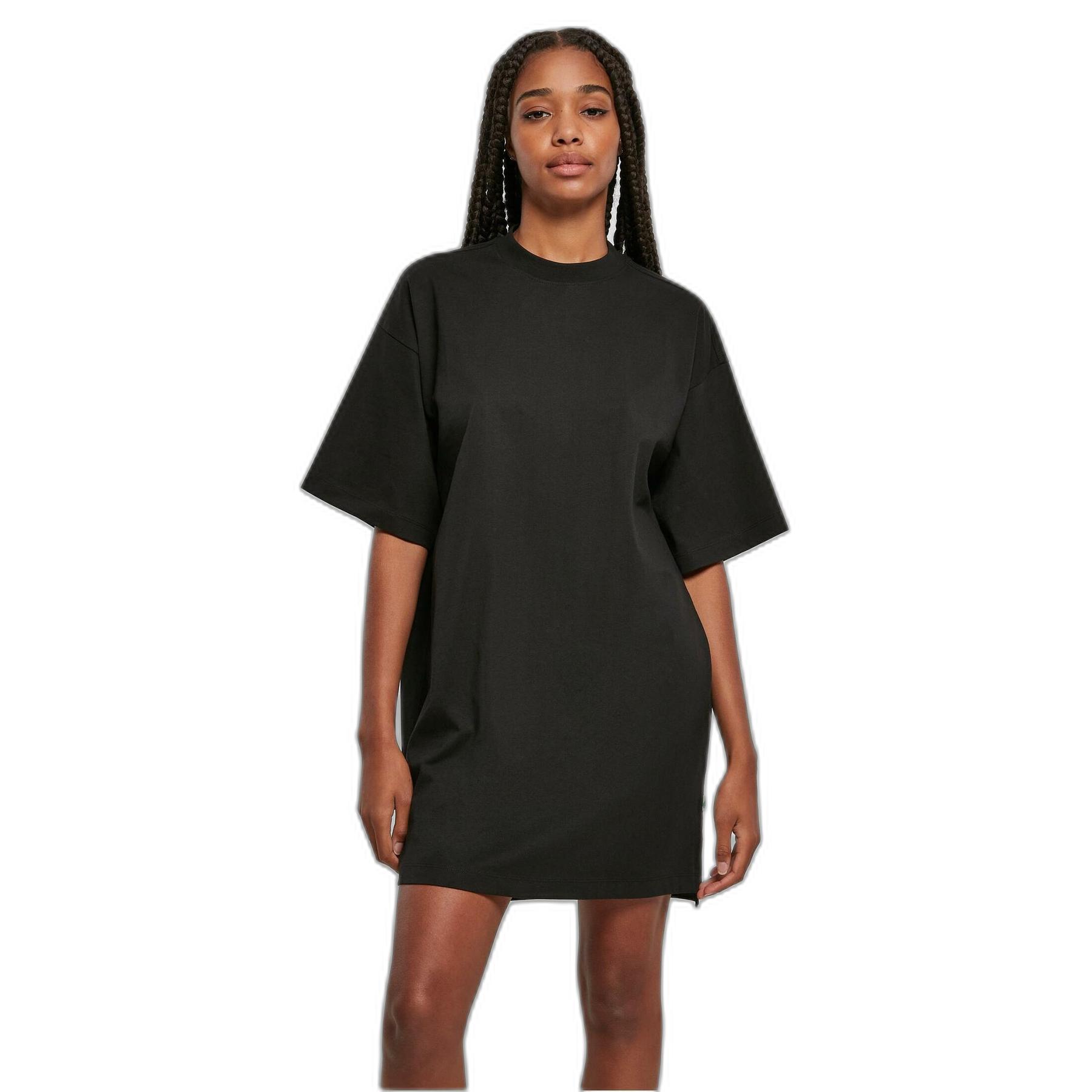 product/u/r/urban-classics_tb5052-00007_0.jpg
