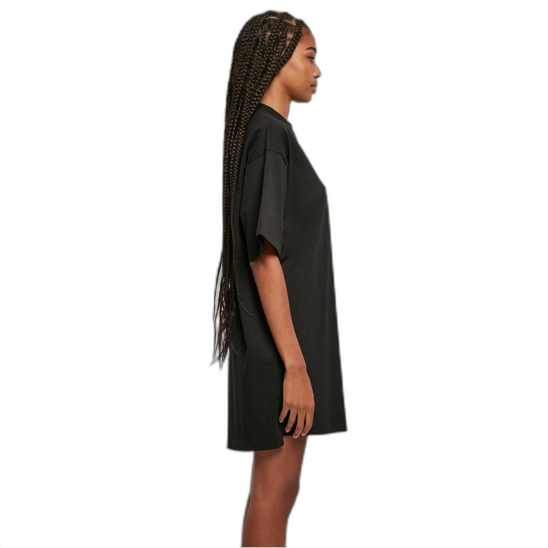 product/u/r/urban-classics_tb5052-00007_1.jpg