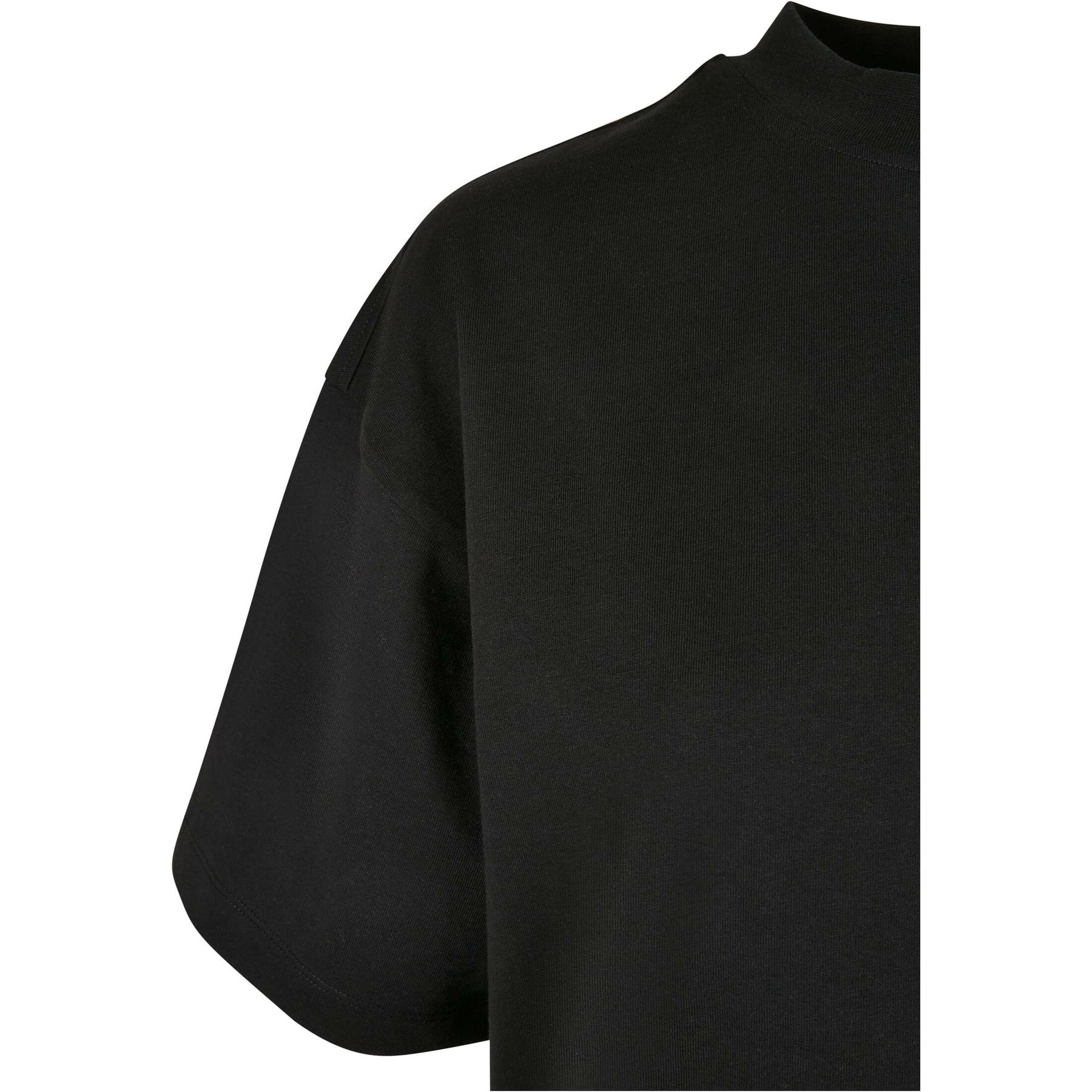 product/u/r/urban-classics_tb5052-00007_11.jpg