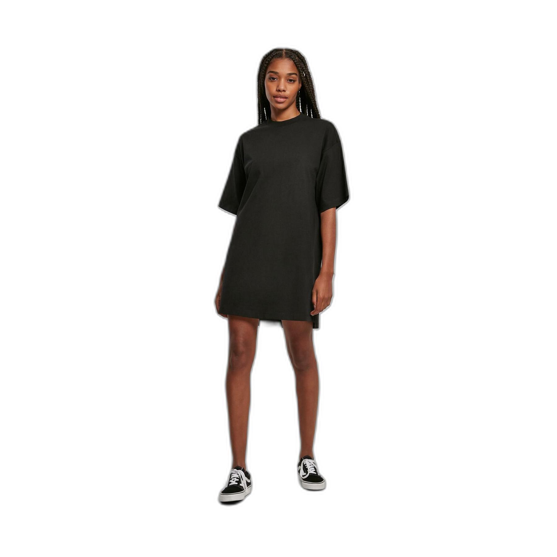 product/u/r/urban-classics_tb5052-00007_3.jpg