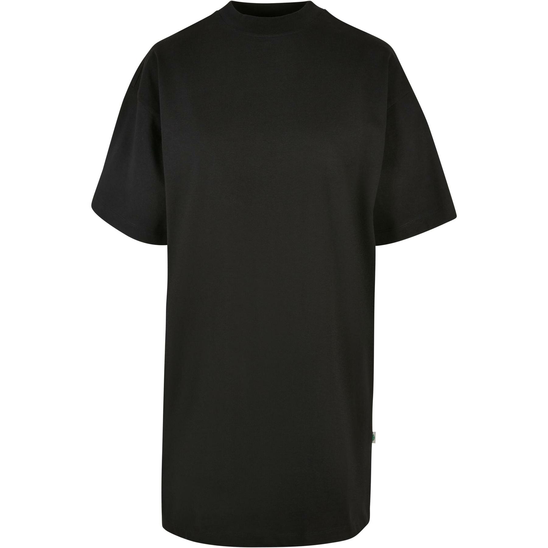 product/u/r/urban-classics_tb5052-00007_5.jpg