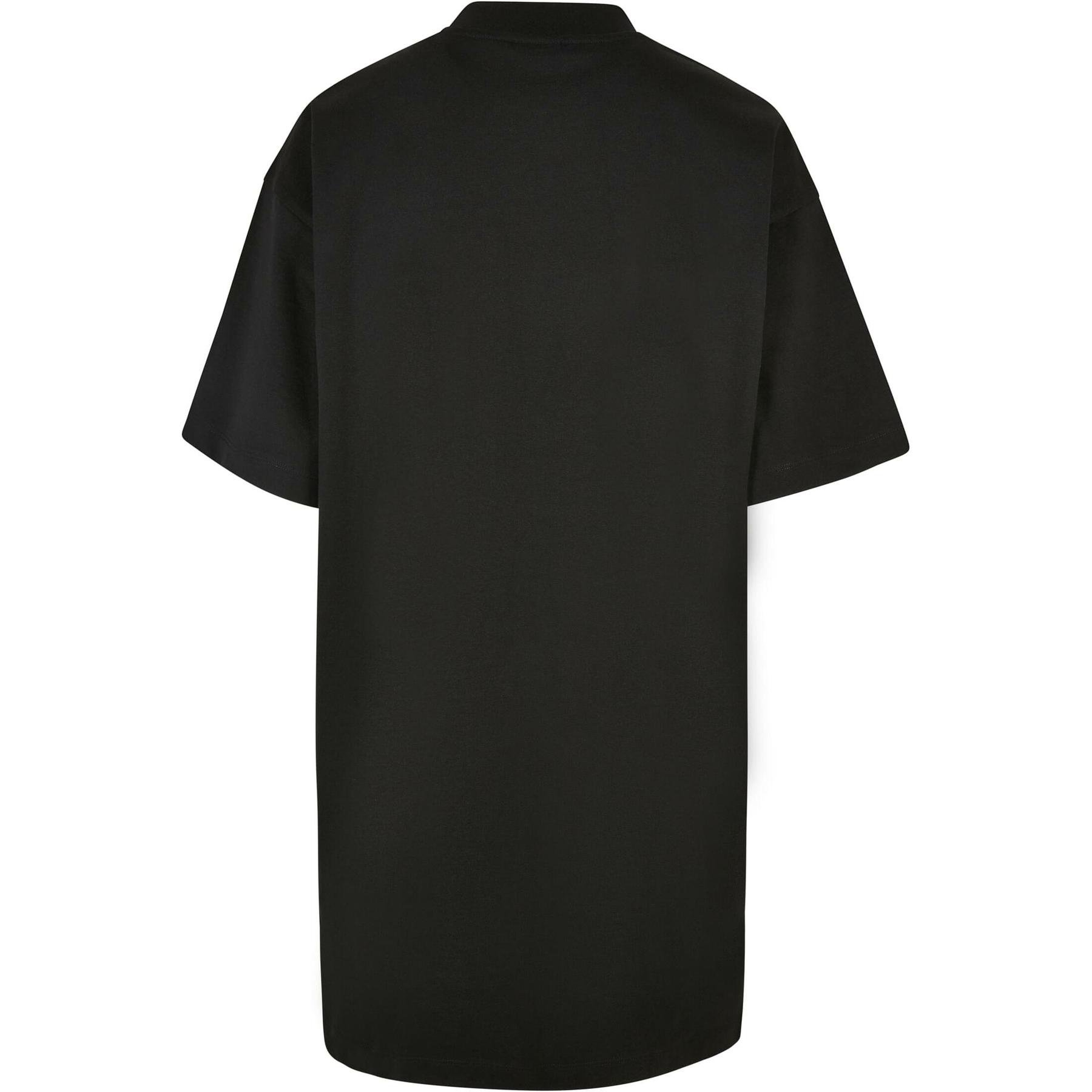 product/u/r/urban-classics_tb5052-00007_7.jpg