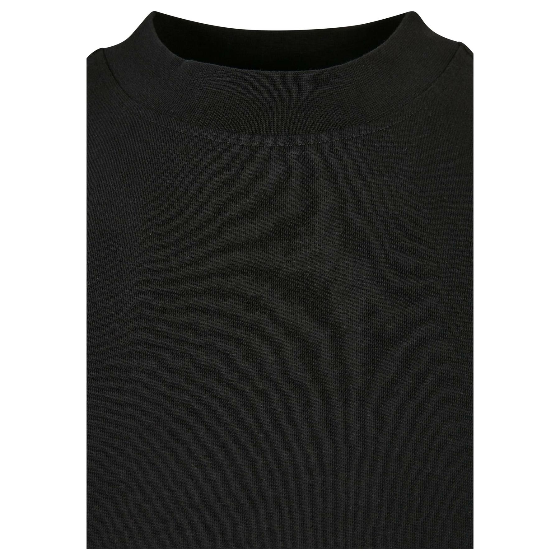 product/u/r/urban-classics_tb5052-00007_9.jpg