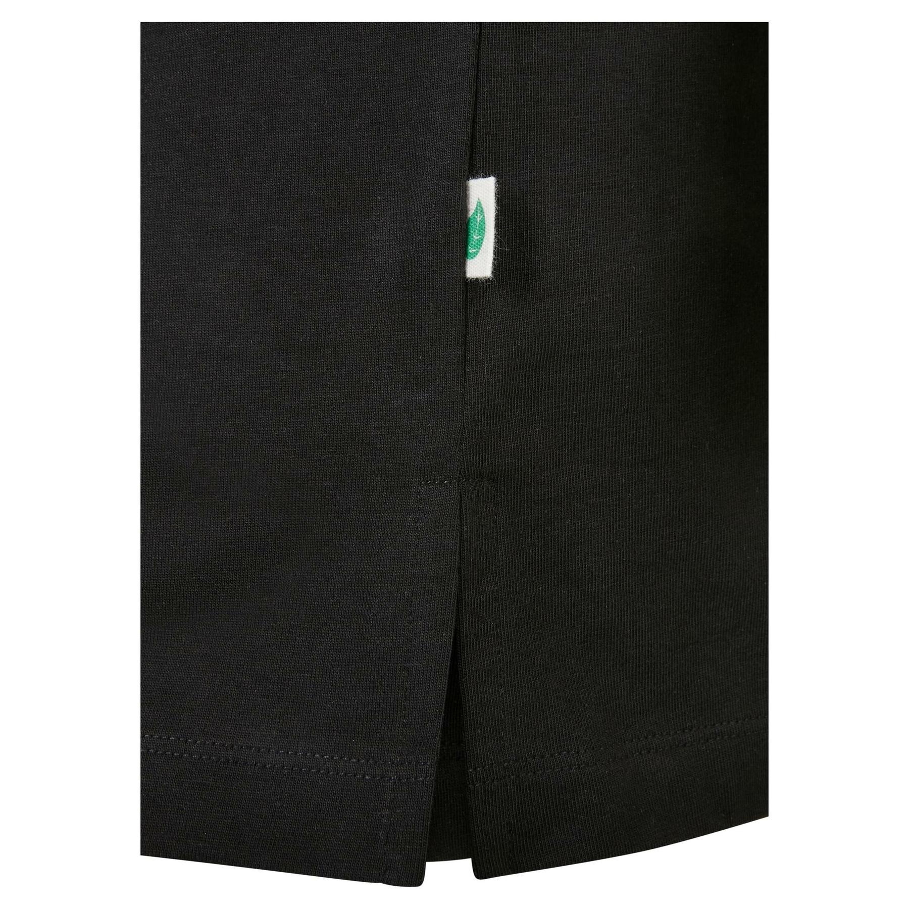product/u/r/urban-classics_tb5052-00007_u_13.jpg