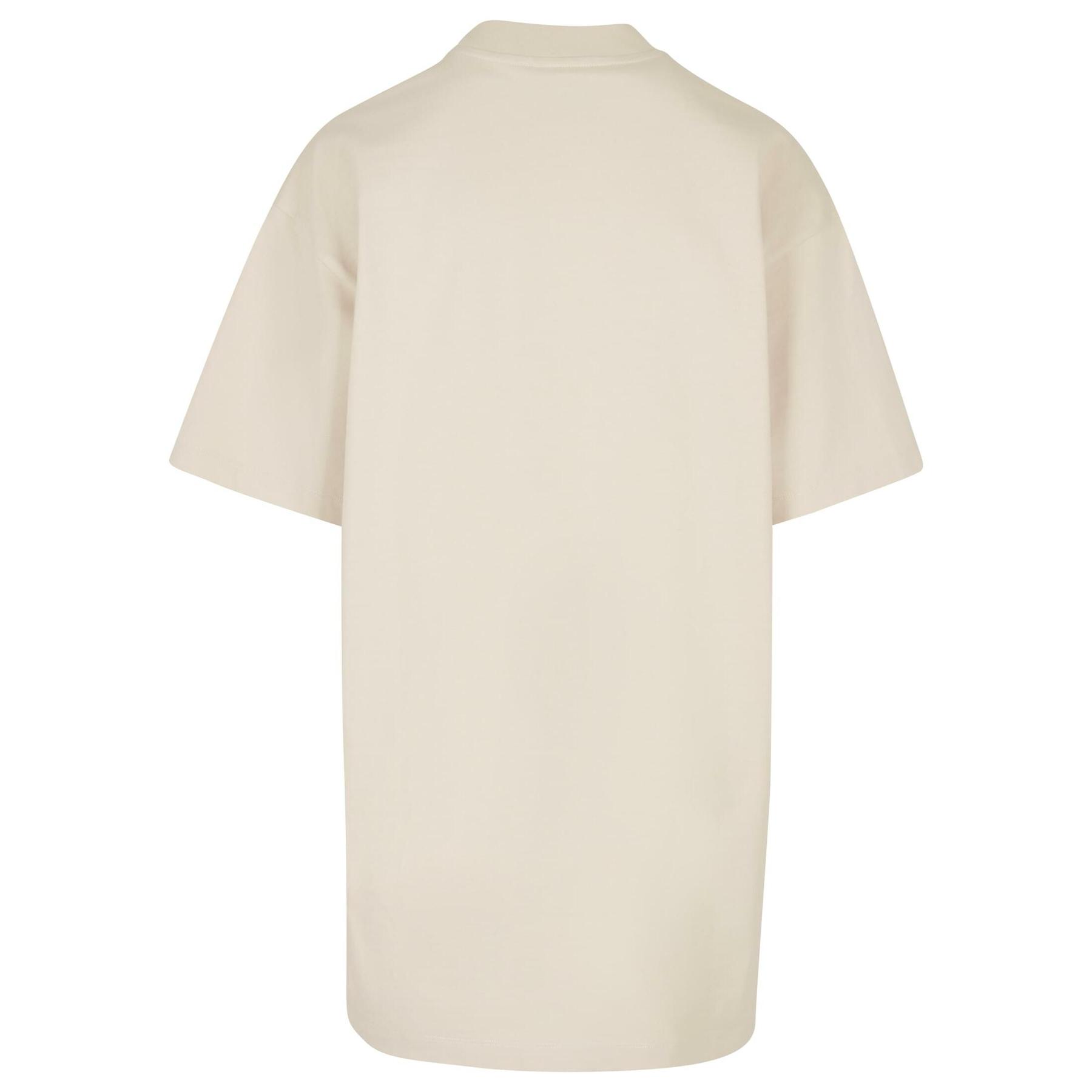 product/u/r/urban-classics_tb5052-03680_6.jpg