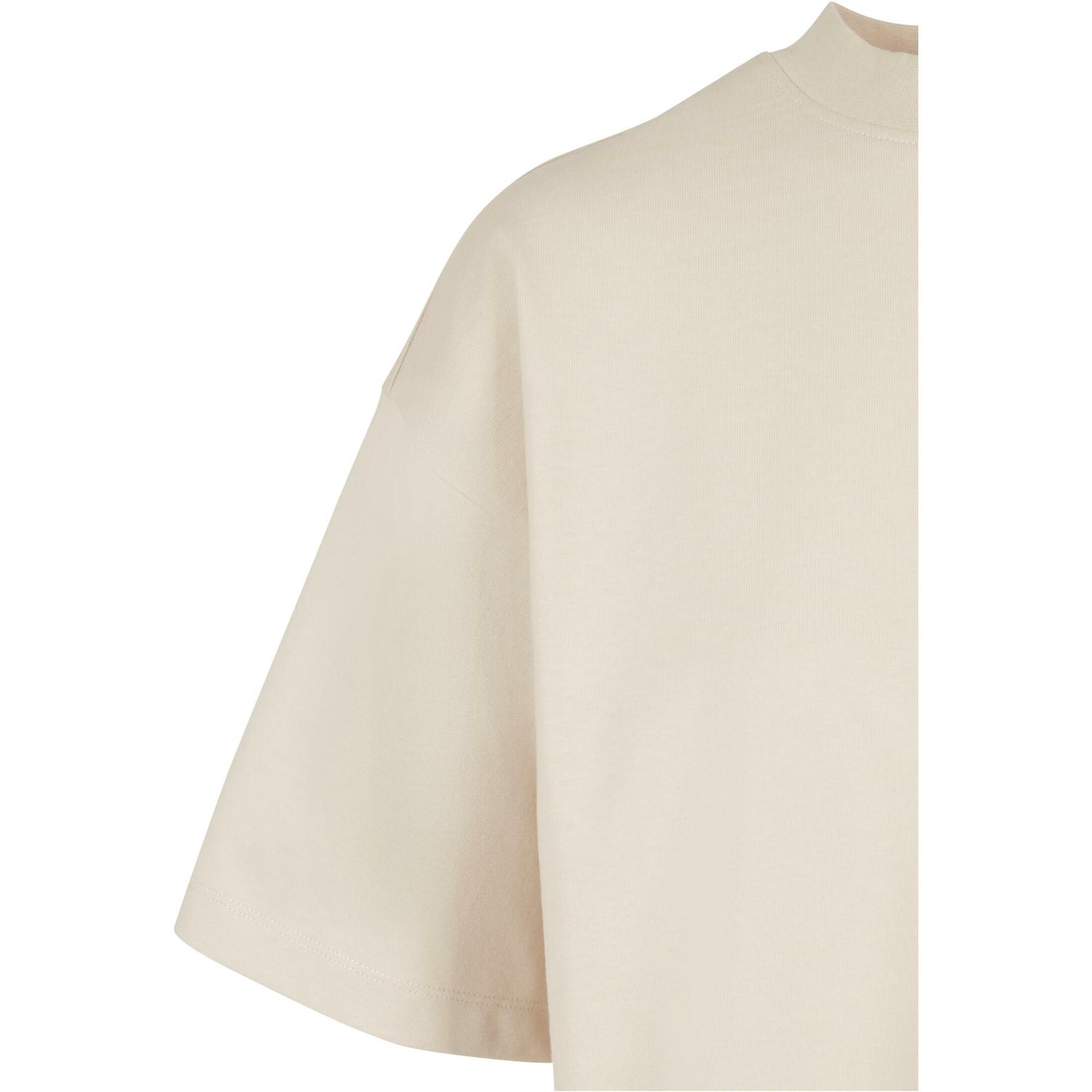 product/u/r/urban-classics_tb5052-03680_8.jpg