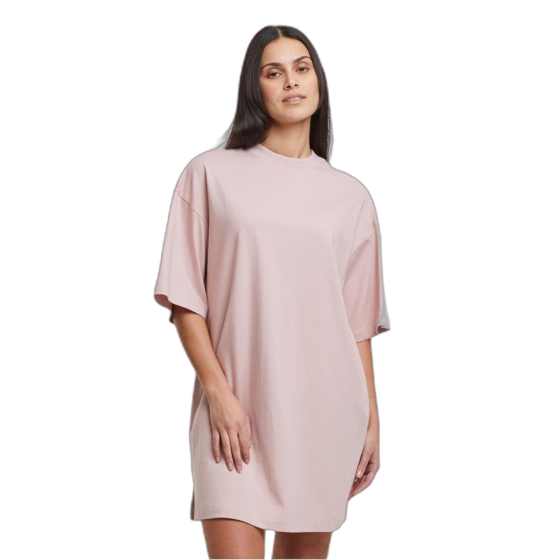 product/u/r/urban-classics_tb5052-19922_powderrose_1.jpg