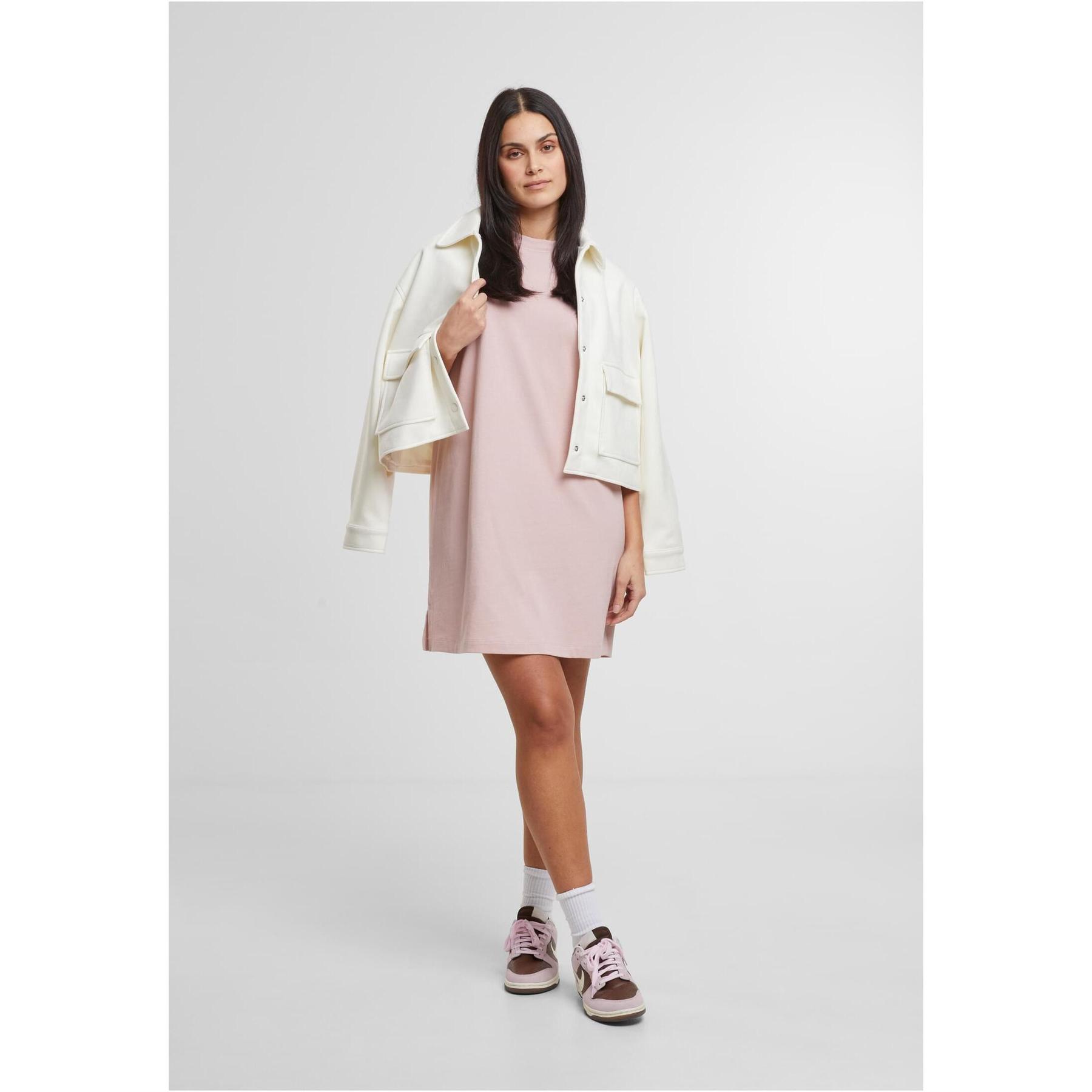 product/u/r/urban-classics_tb5052-19922_powderrose_3.jpg