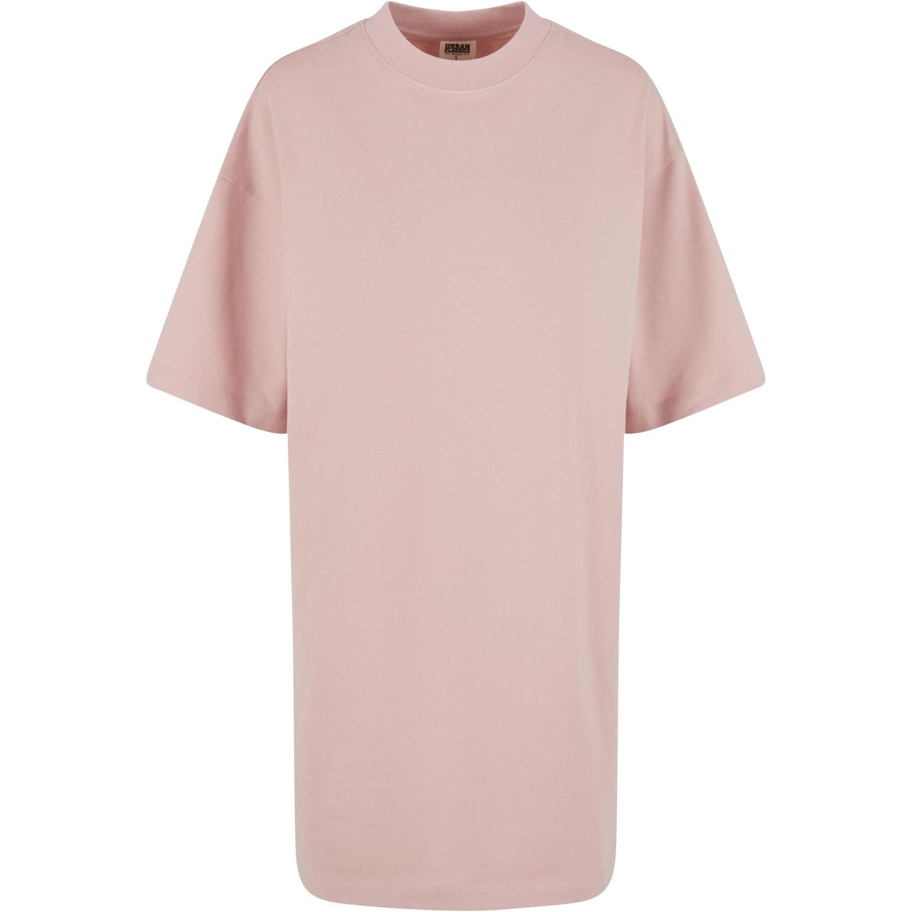 product/u/r/urban-classics_tb5052-19922_powderrose_4.jpg
