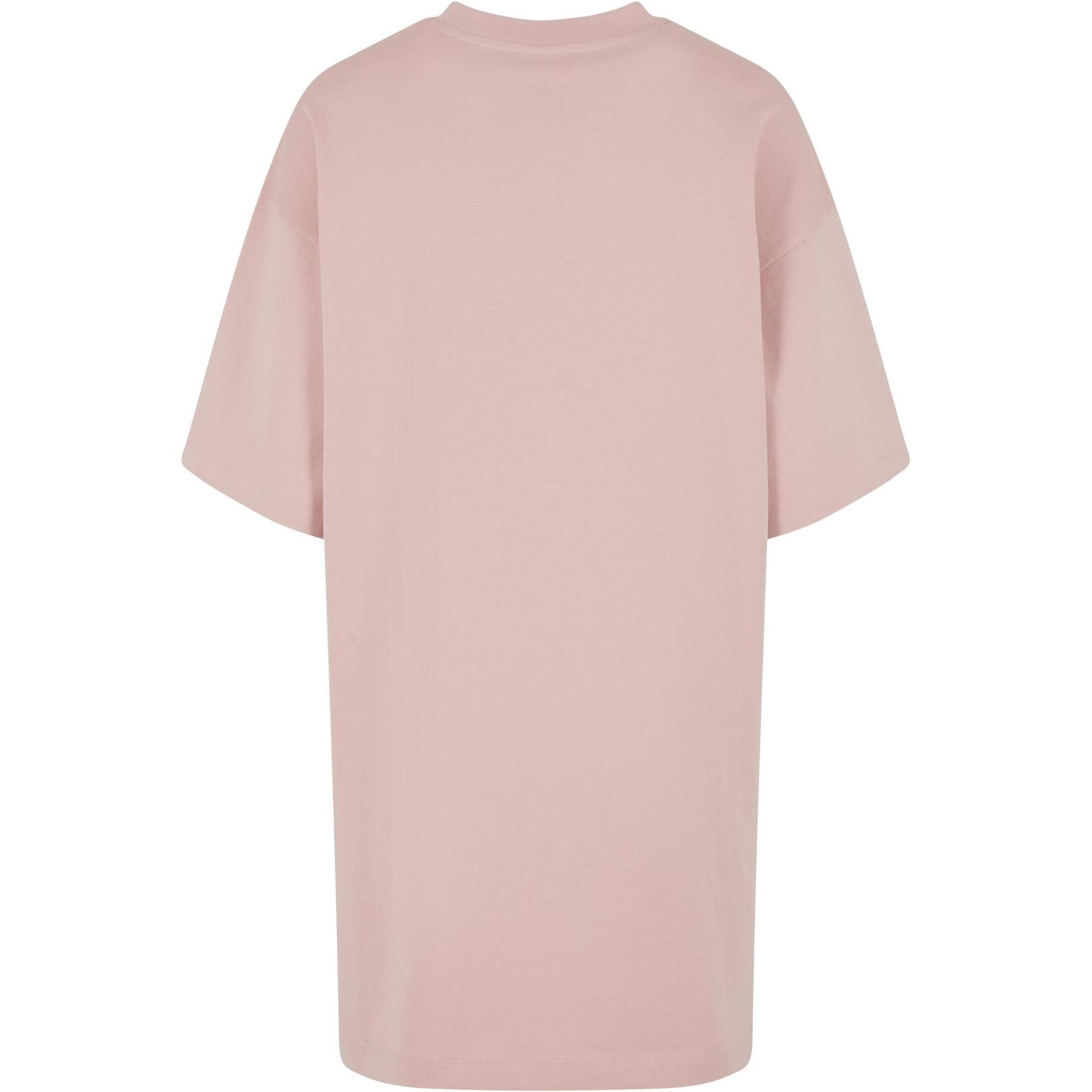 product/u/r/urban-classics_tb5052-19922_powderrose_5.jpg