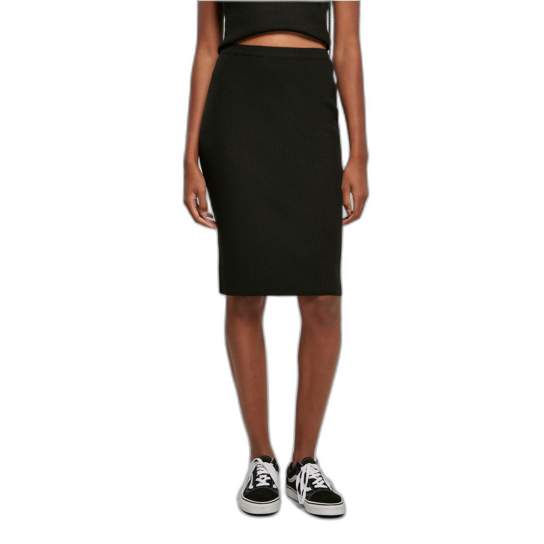 product/u/r/urban-classics_tb5058-00007_0.jpg