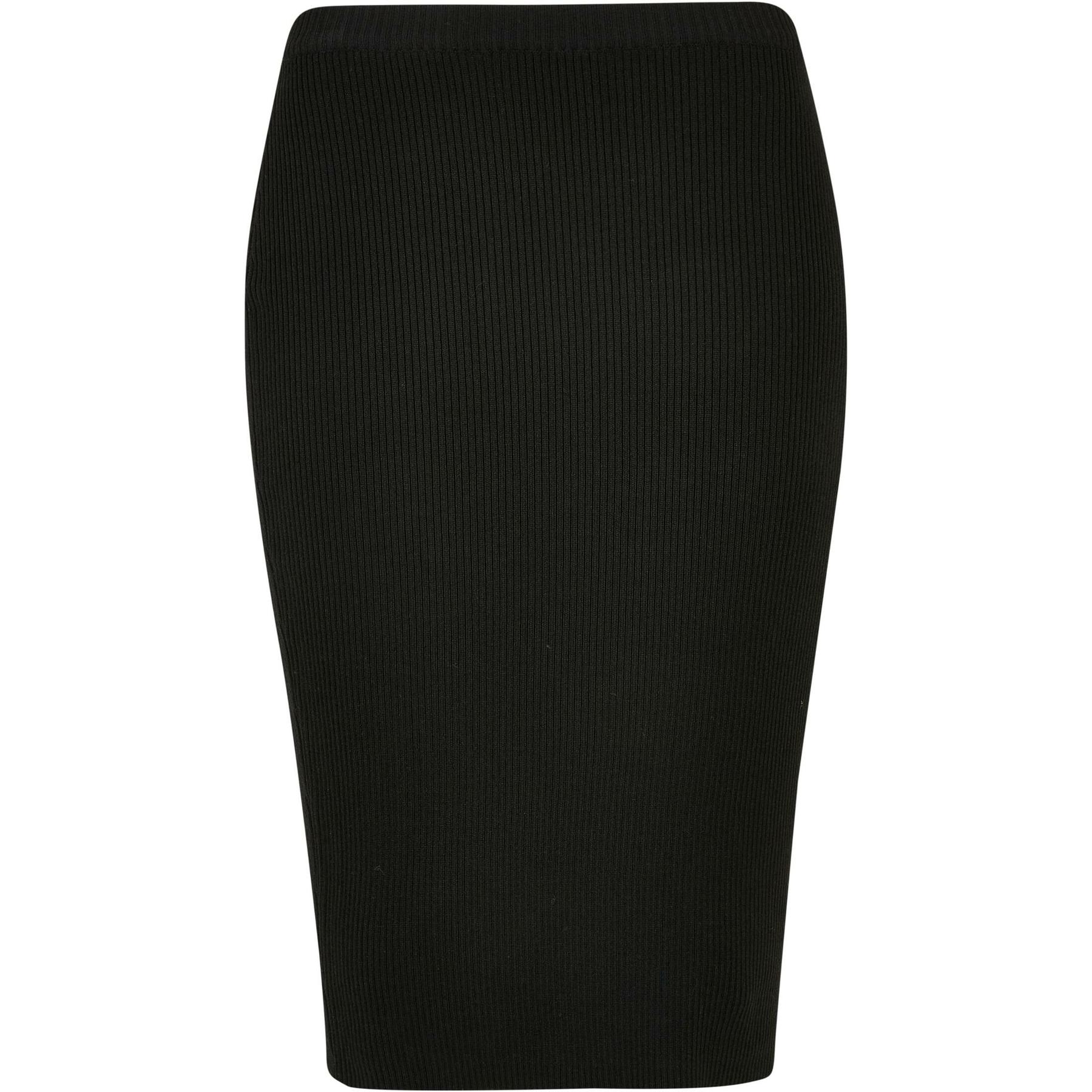 product/u/r/urban-classics_tb5058-00007_5.jpg