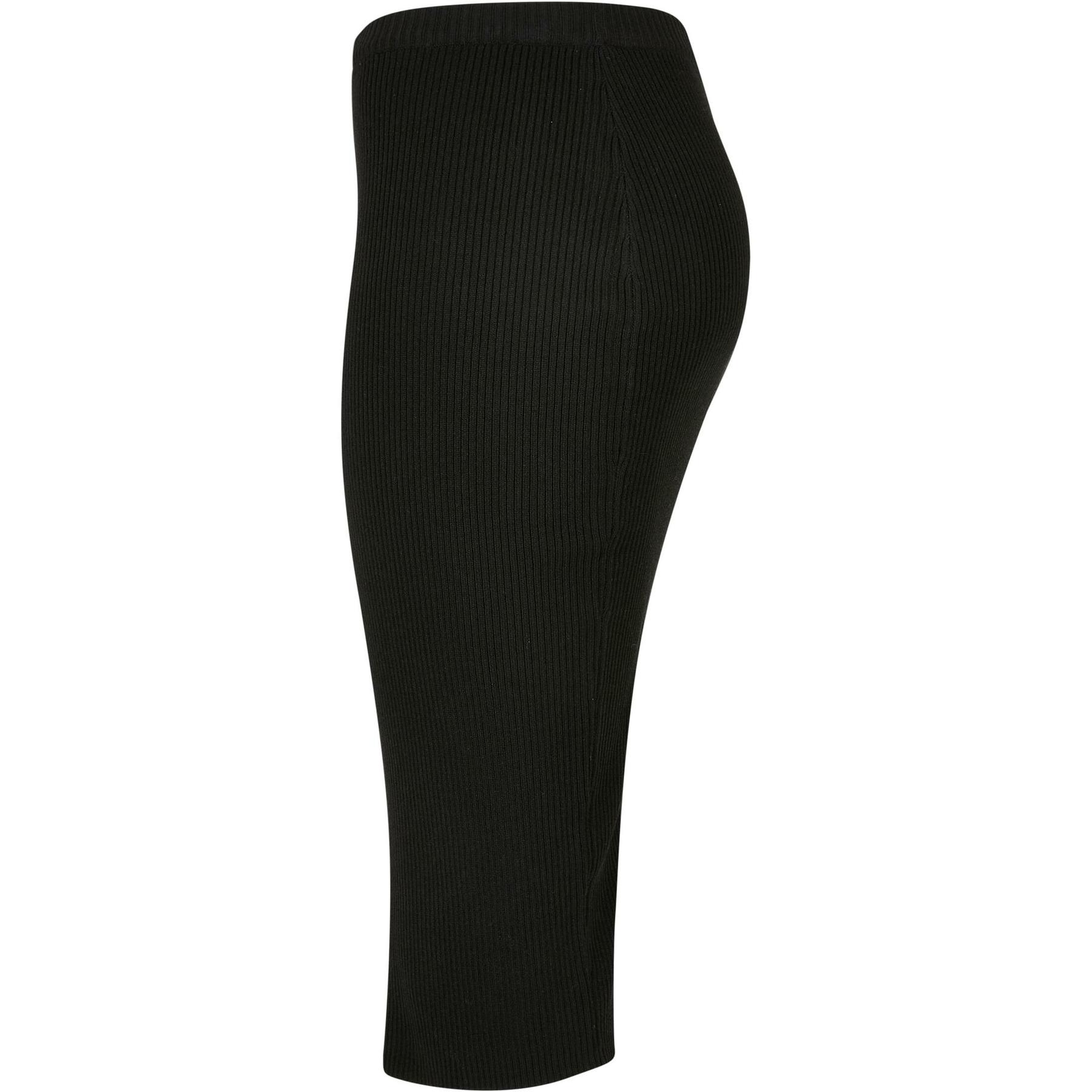 product/u/r/urban-classics_tb5058-00007_6.jpg