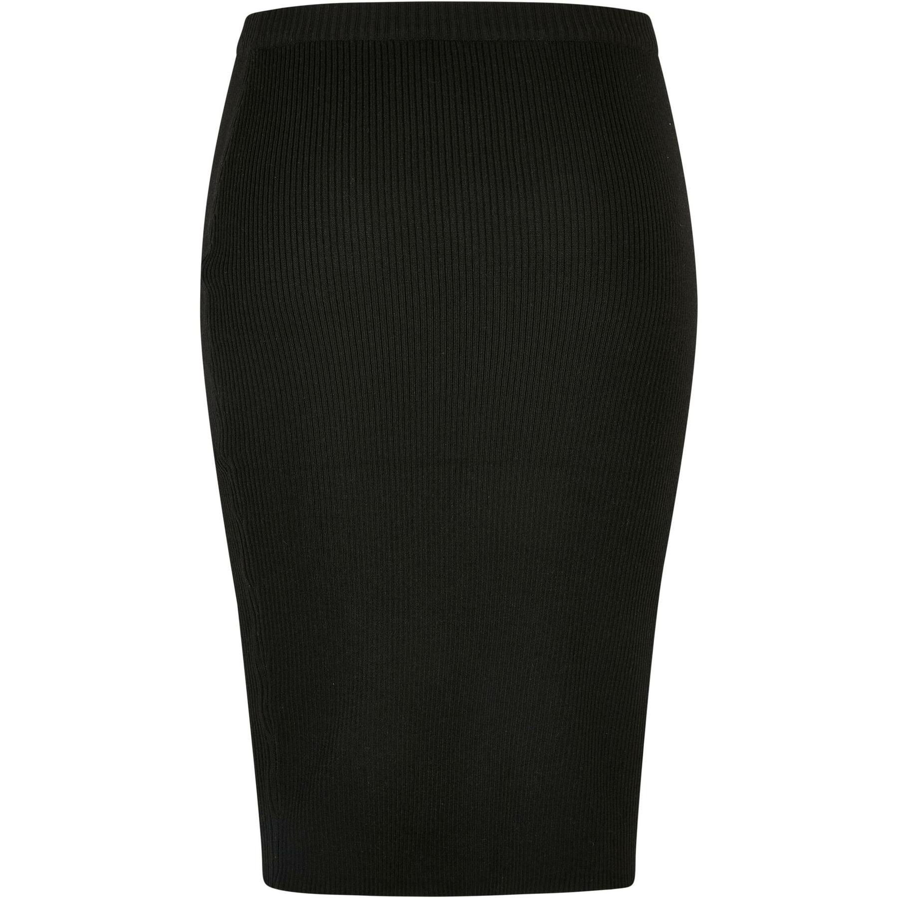 product/u/r/urban-classics_tb5058-00007_7.jpg