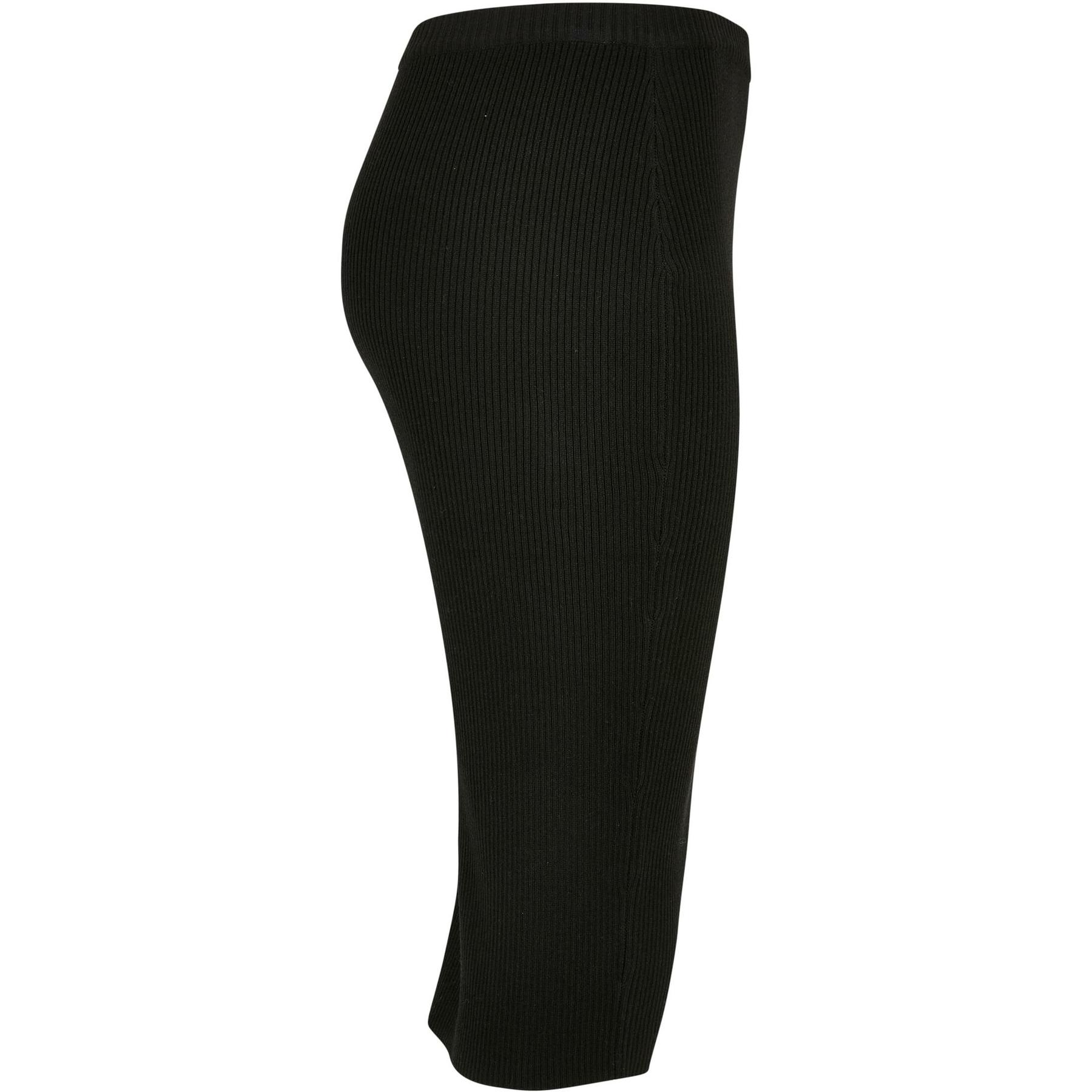 product/u/r/urban-classics_tb5058-00007_8.jpg