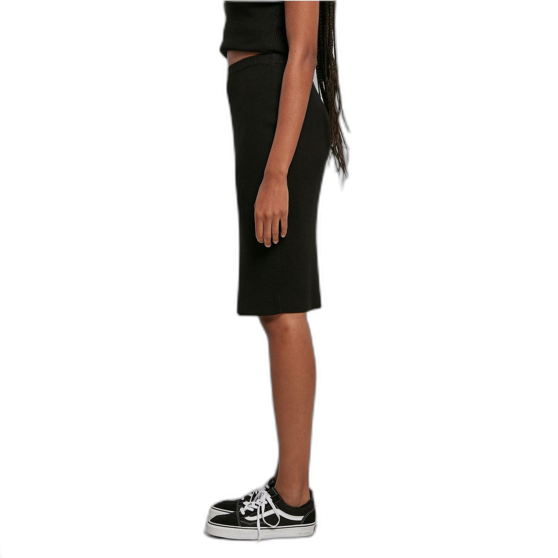 product/u/r/urban-classics_tb5058-00007_u_1.jpg