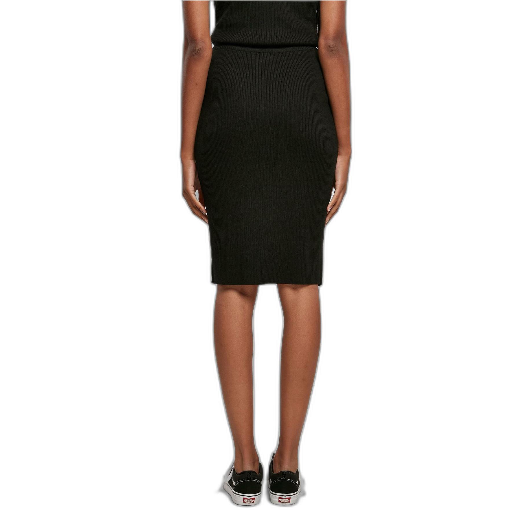 product/u/r/urban-classics_tb5058-00007_u_2.jpg