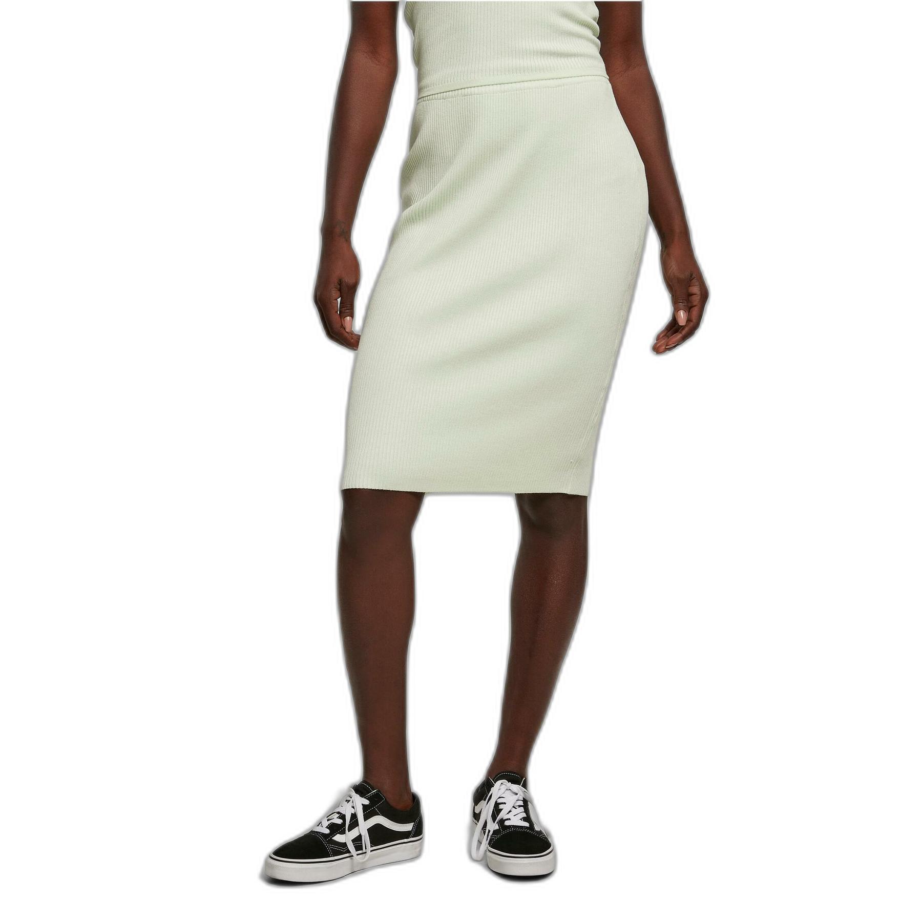 product/u/r/urban-classics_tb5058-03672_0.jpg