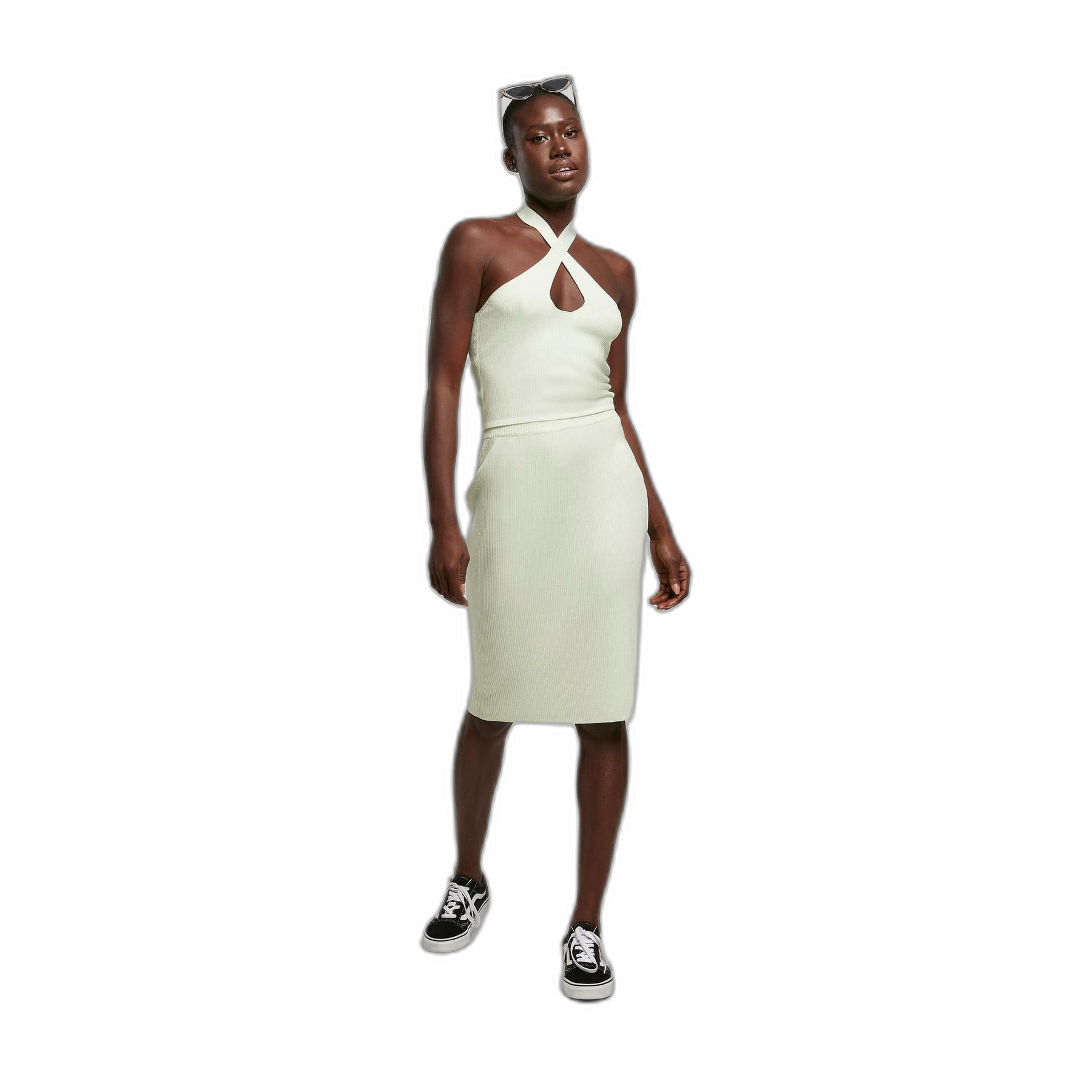 product/u/r/urban-classics_tb5058-03672_4.jpg