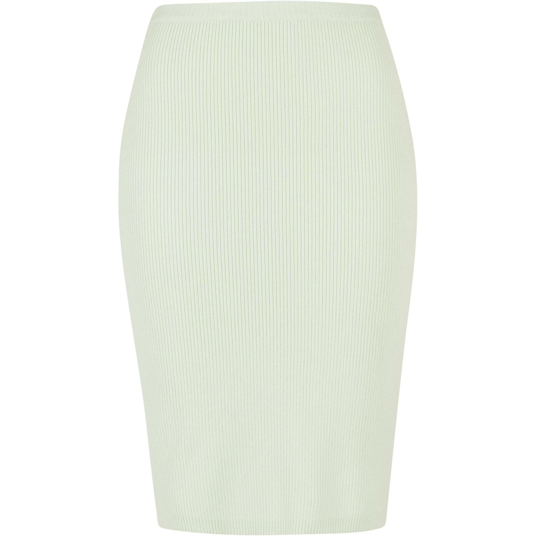 product/u/r/urban-classics_tb5058-03672_5.jpg