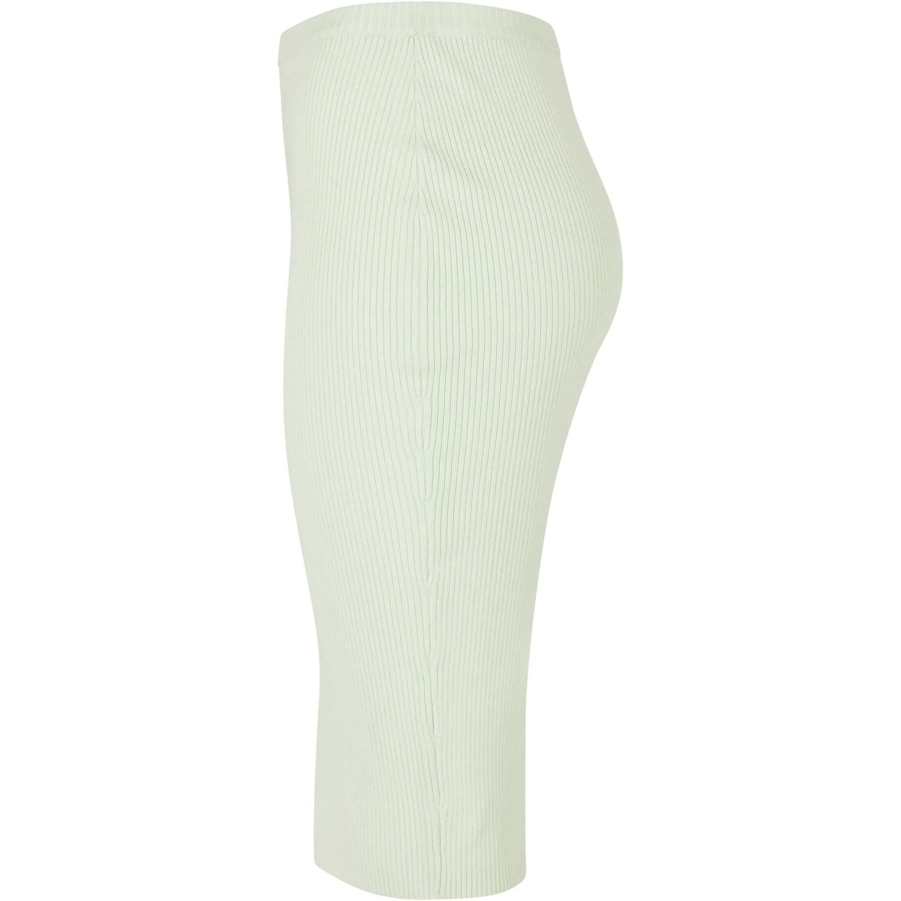 product/u/r/urban-classics_tb5058-03672_6.jpg