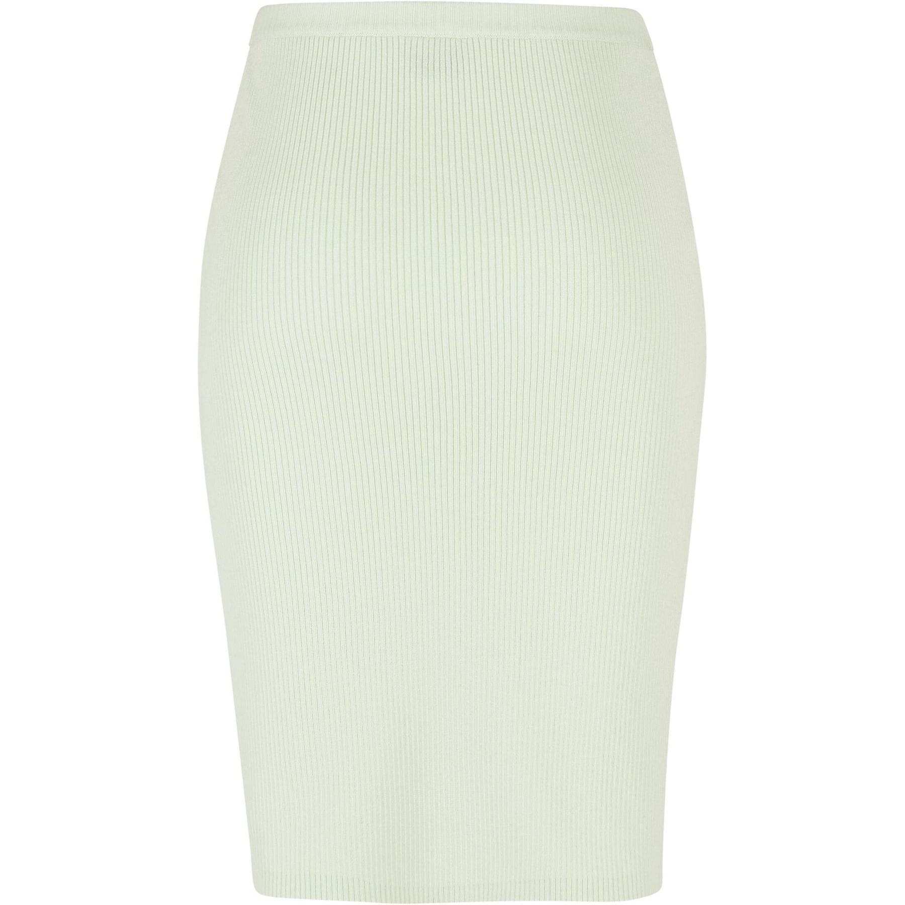 product/u/r/urban-classics_tb5058-03672_7.jpg