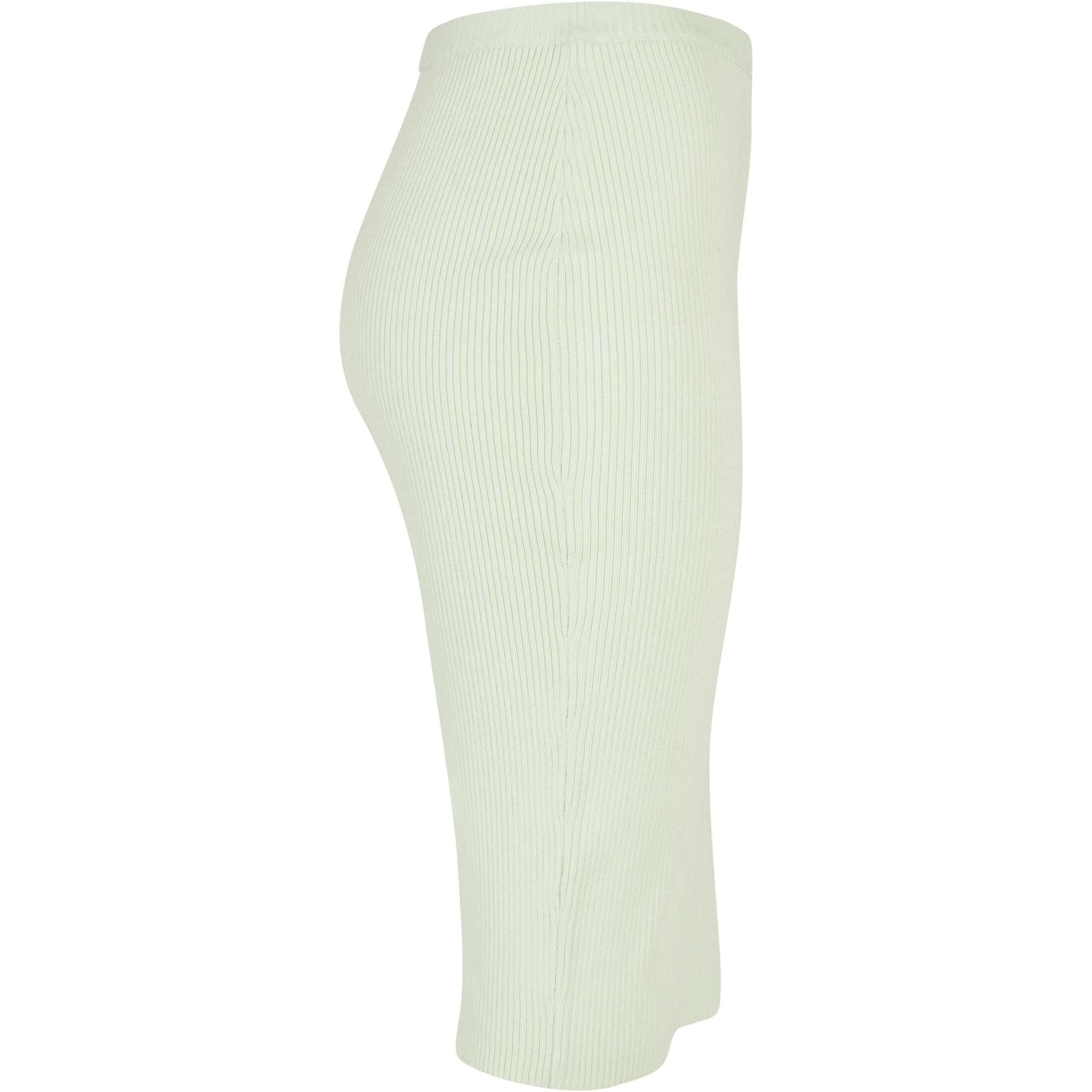 product/u/r/urban-classics_tb5058-03672_8.jpg
